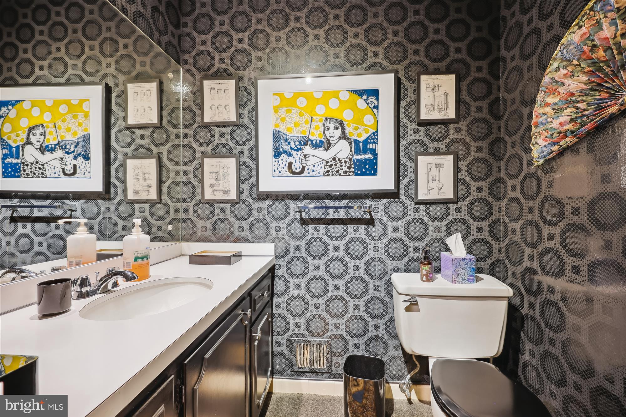 BURNING TREE ESTATES - Residential