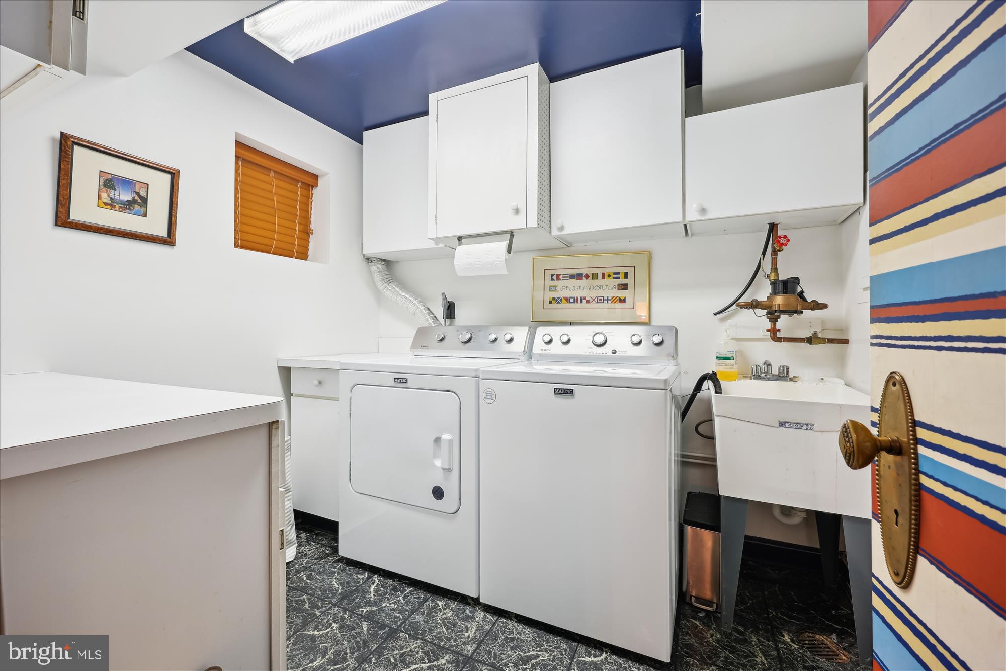 BURNING TREE ESTATES - Residential