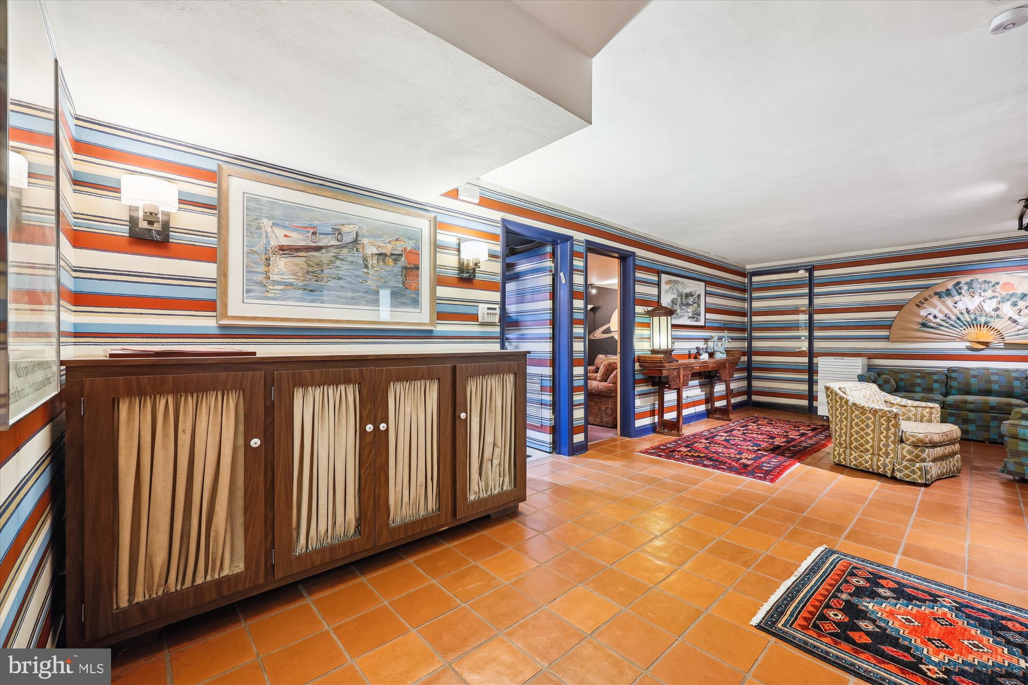 BURNING TREE ESTATES - Residential