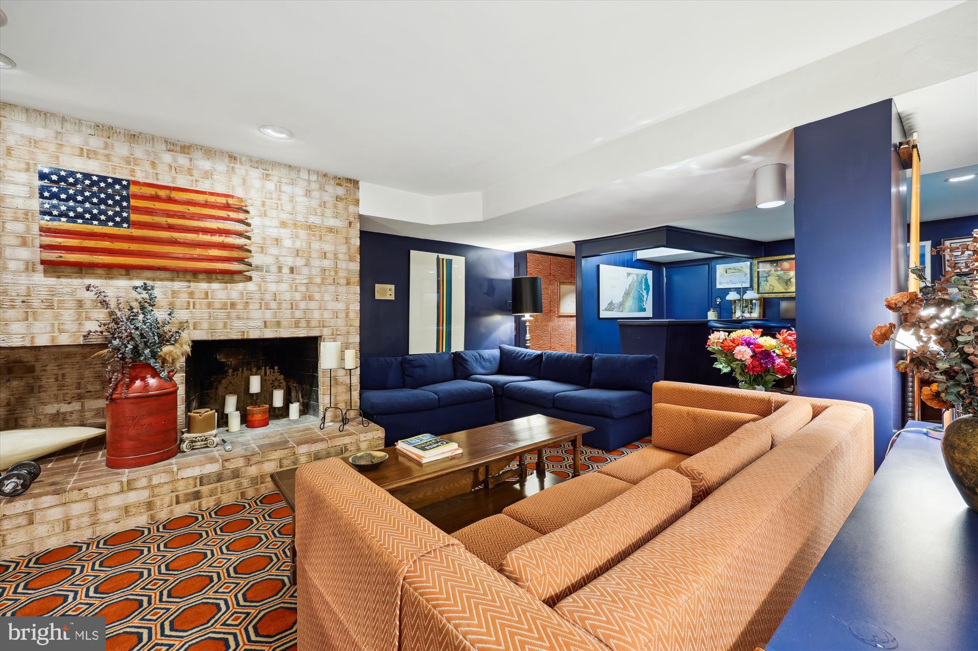 BURNING TREE ESTATES - Residential