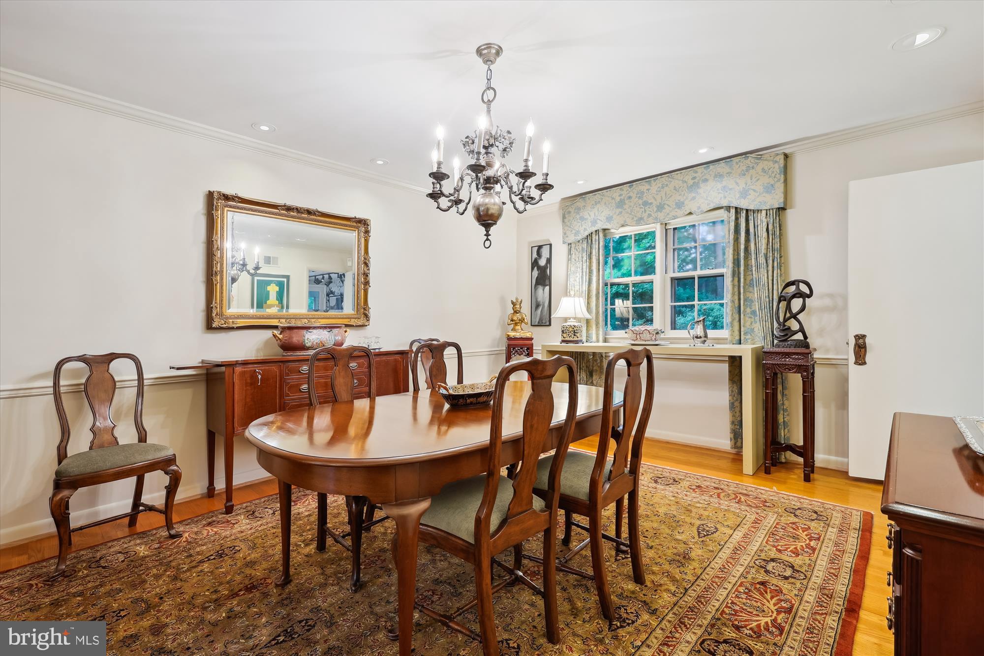 BURNING TREE ESTATES - Residential