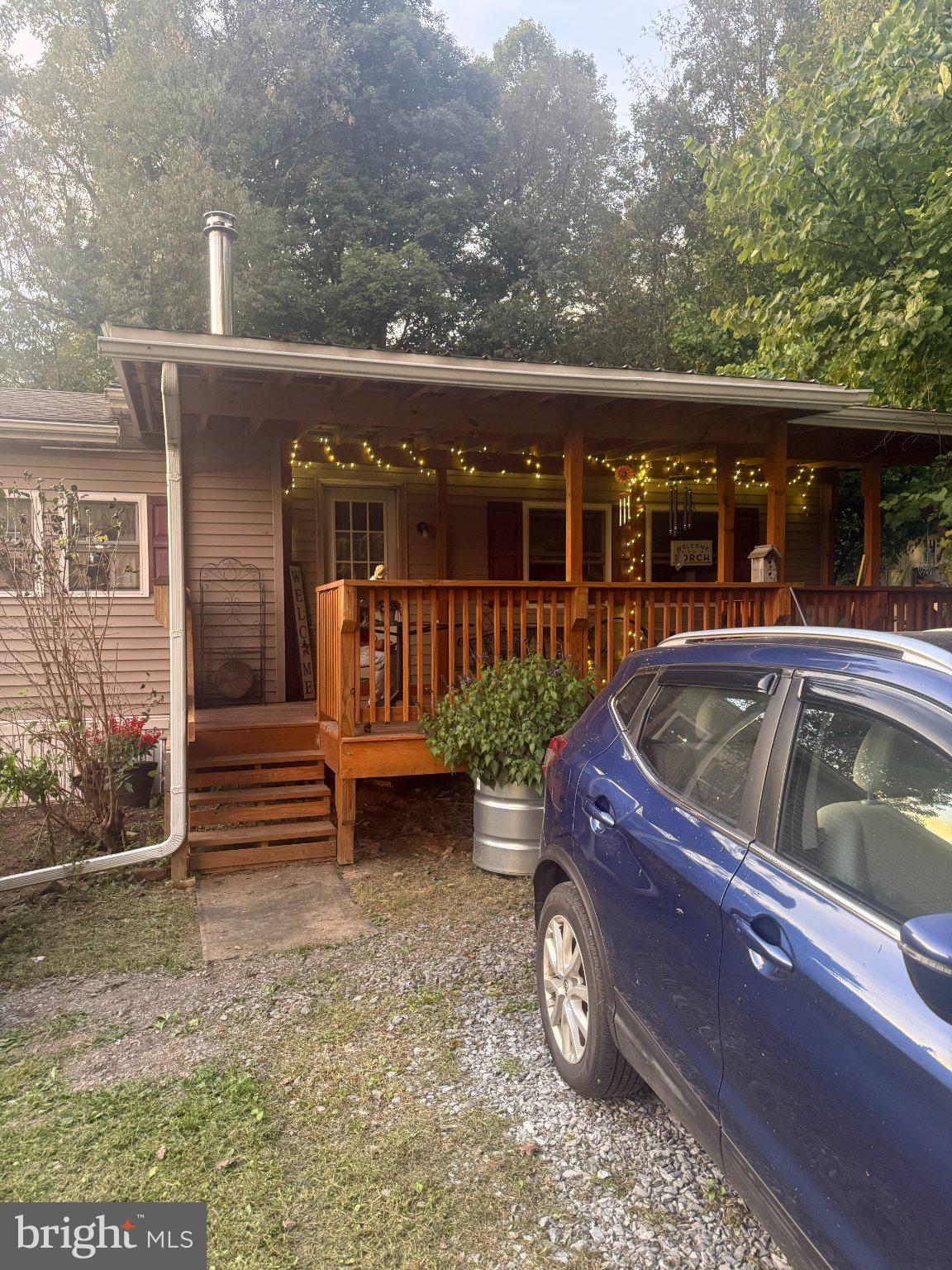 10468 KOHLER ROAD