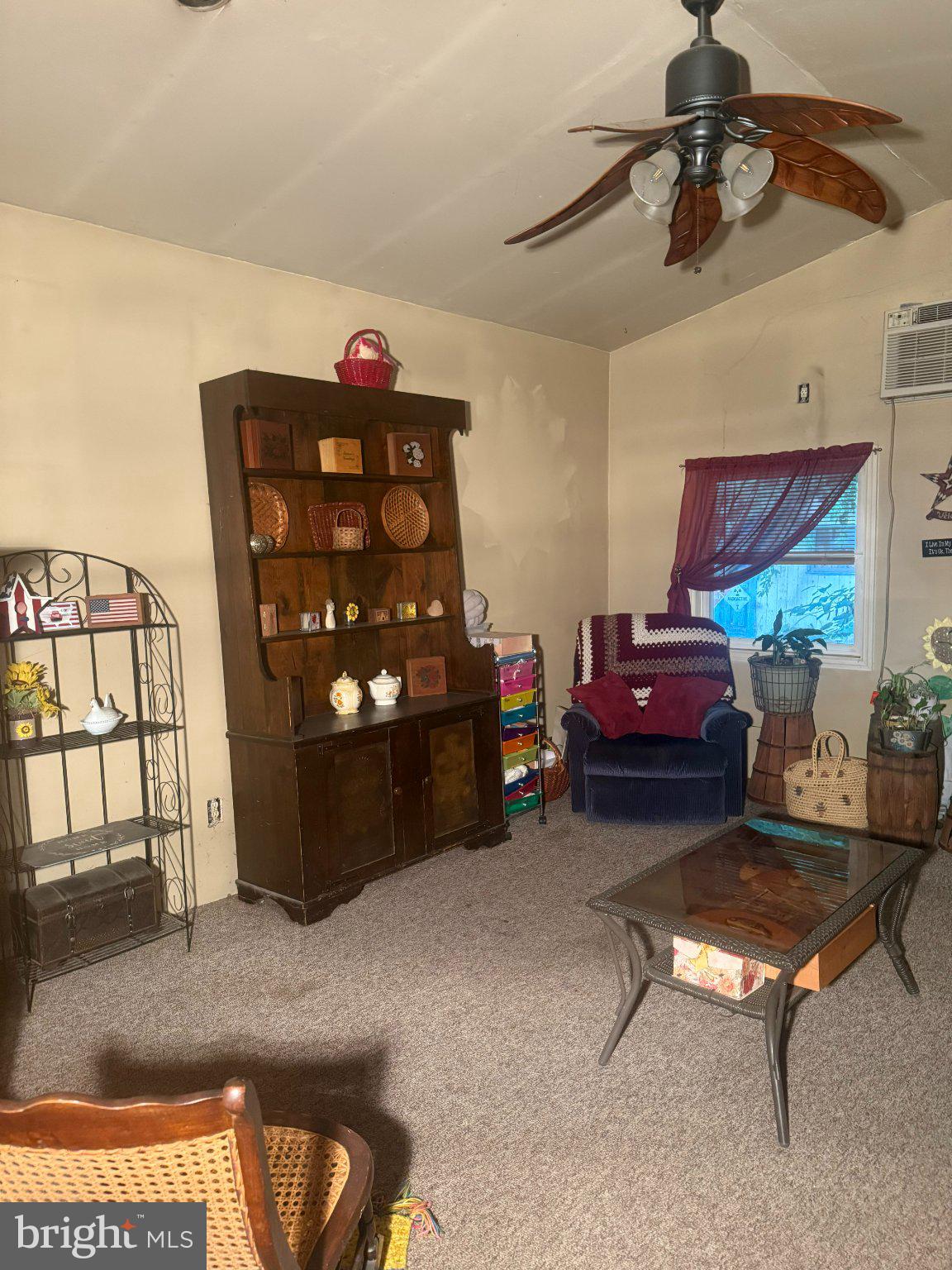 10468 KOHLER ROAD