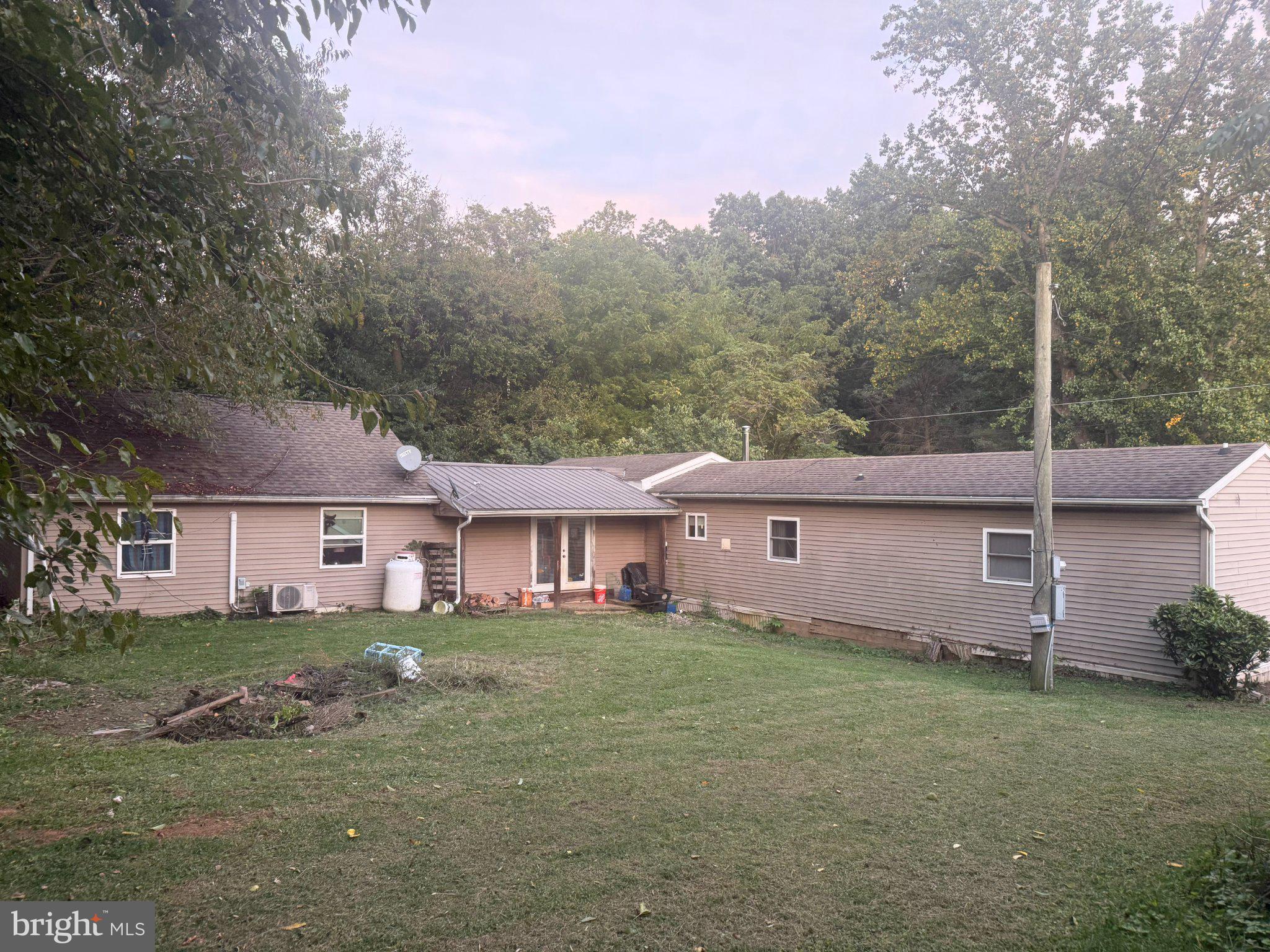 10468 KOHLER ROAD