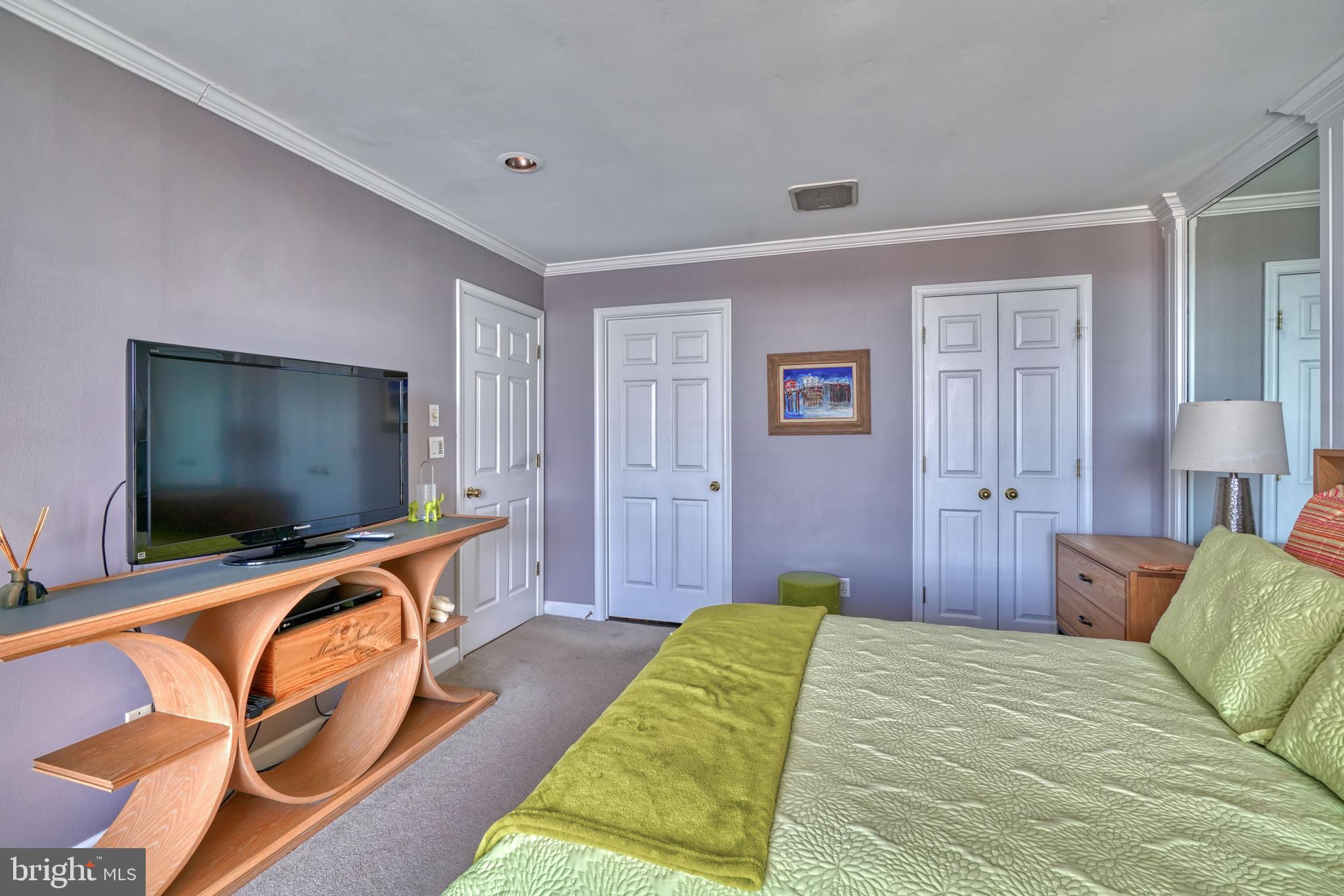 HARBORVIEW - Residential