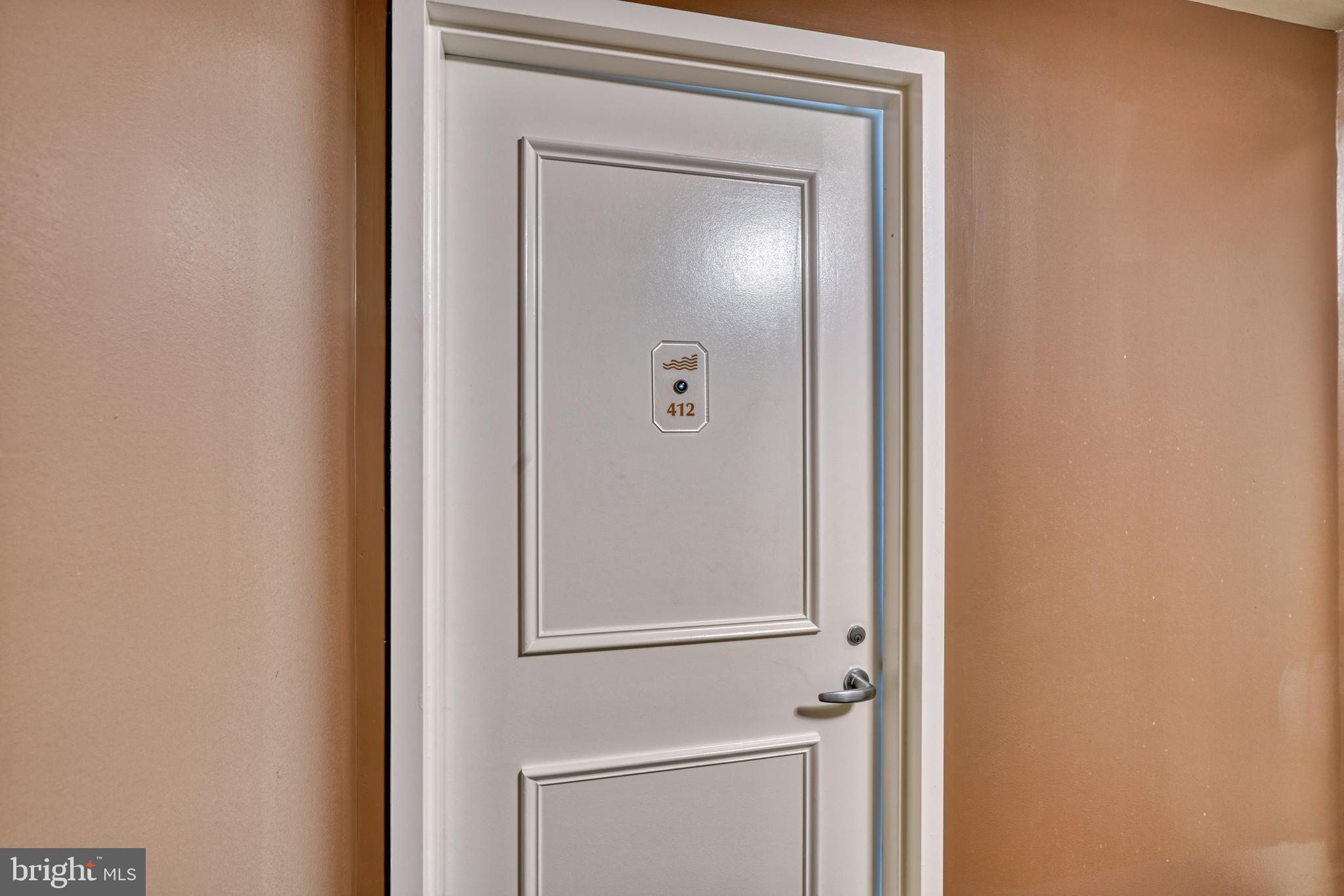 HARBORVIEW - Residential