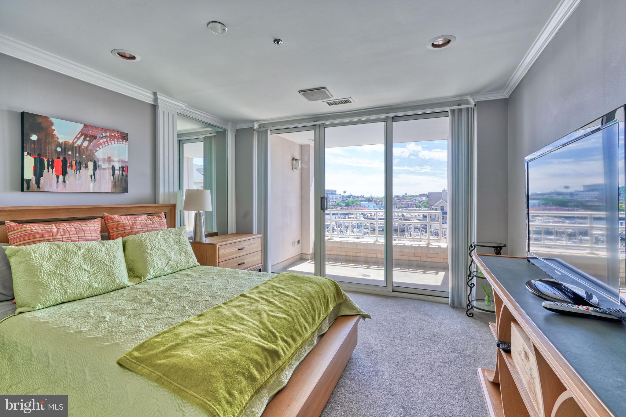 HARBORVIEW - Residential