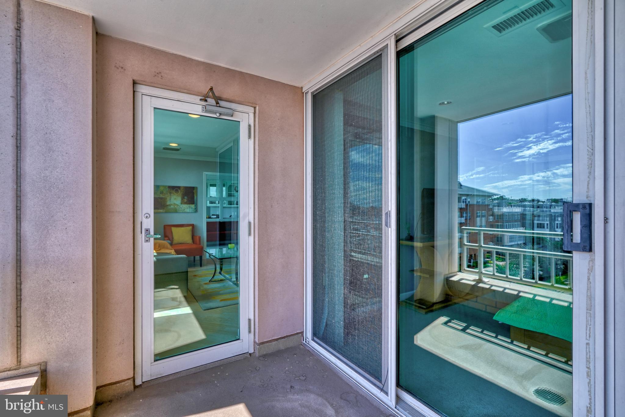 HARBORVIEW - Residential