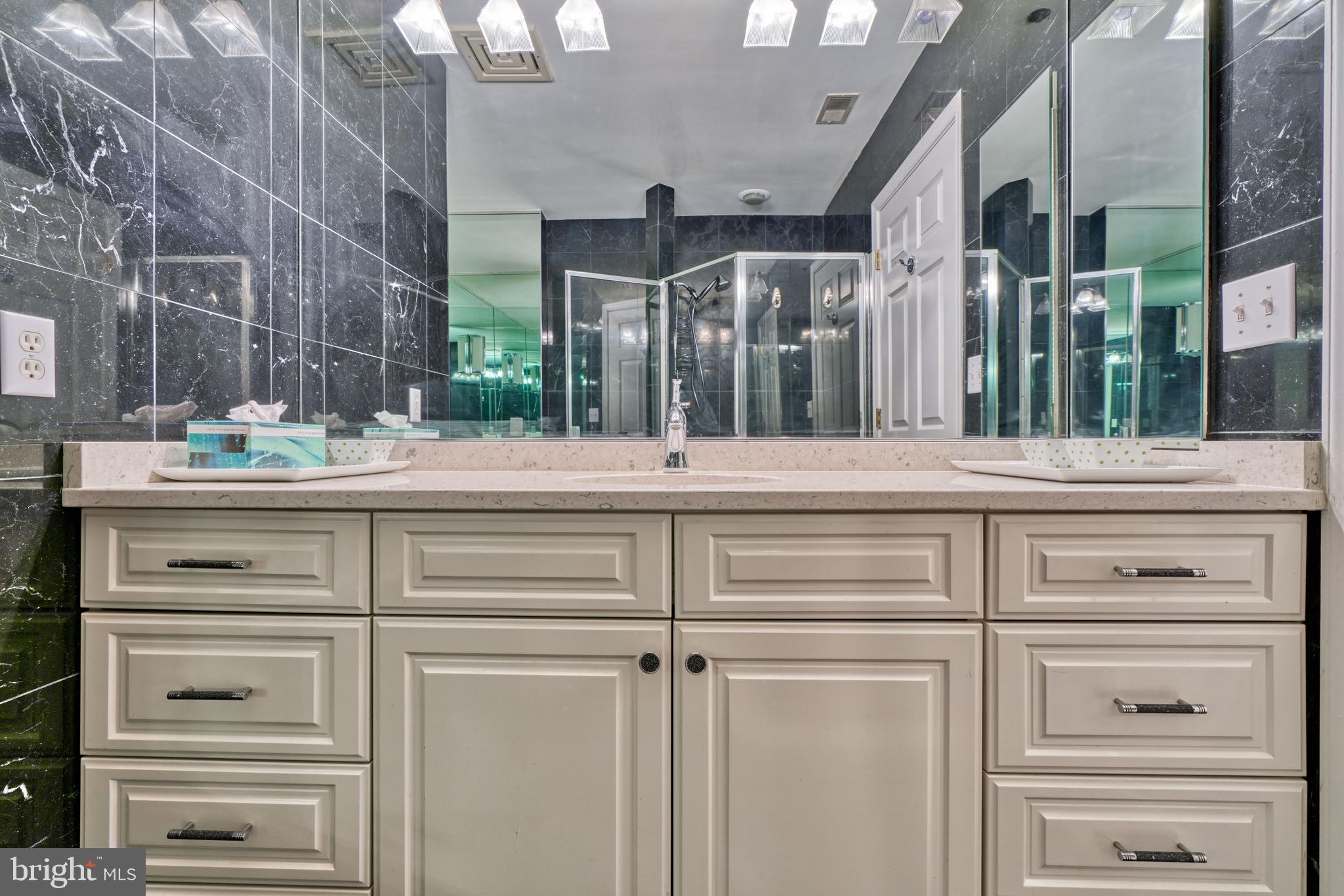 HARBORVIEW - Residential