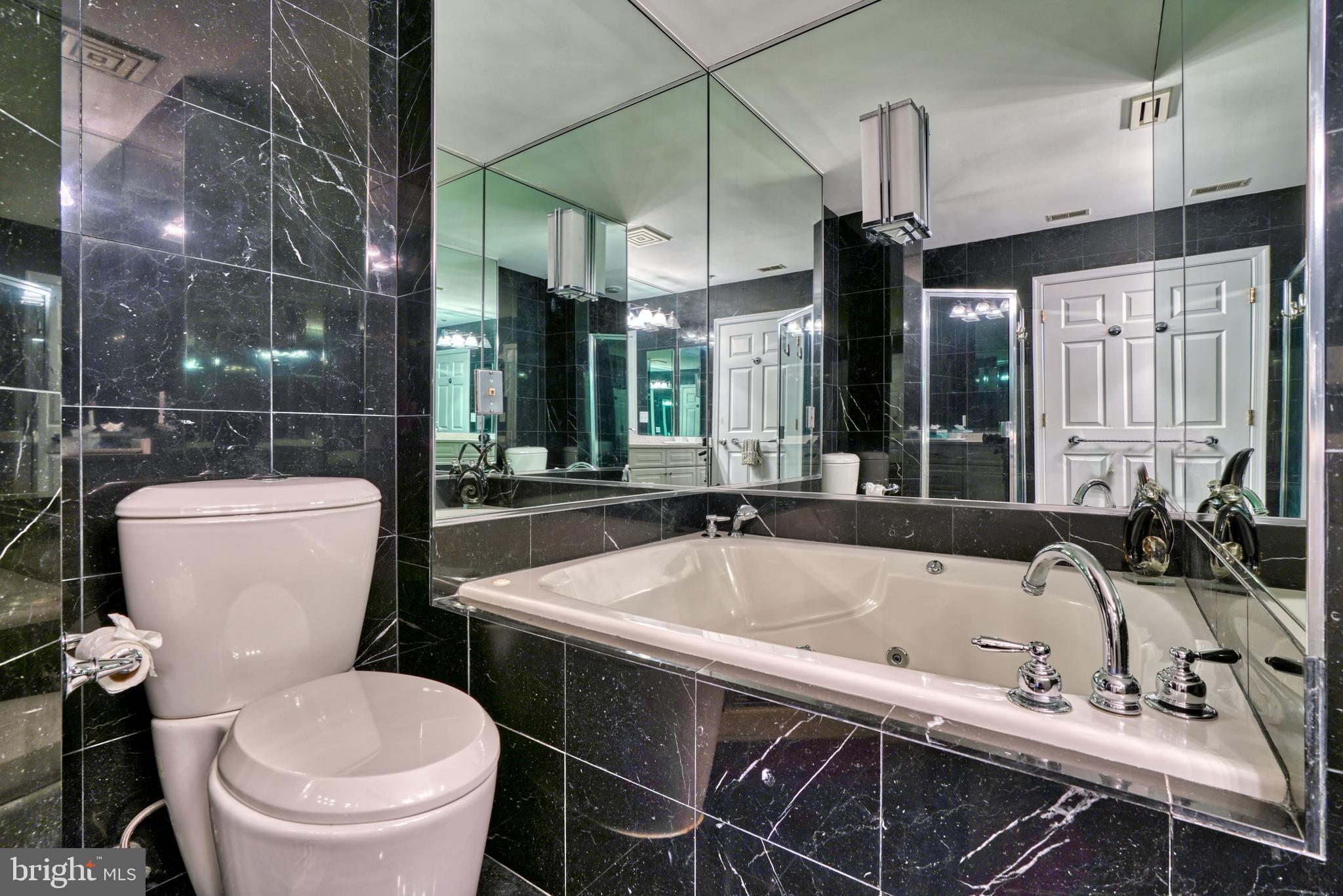 HARBORVIEW - Residential