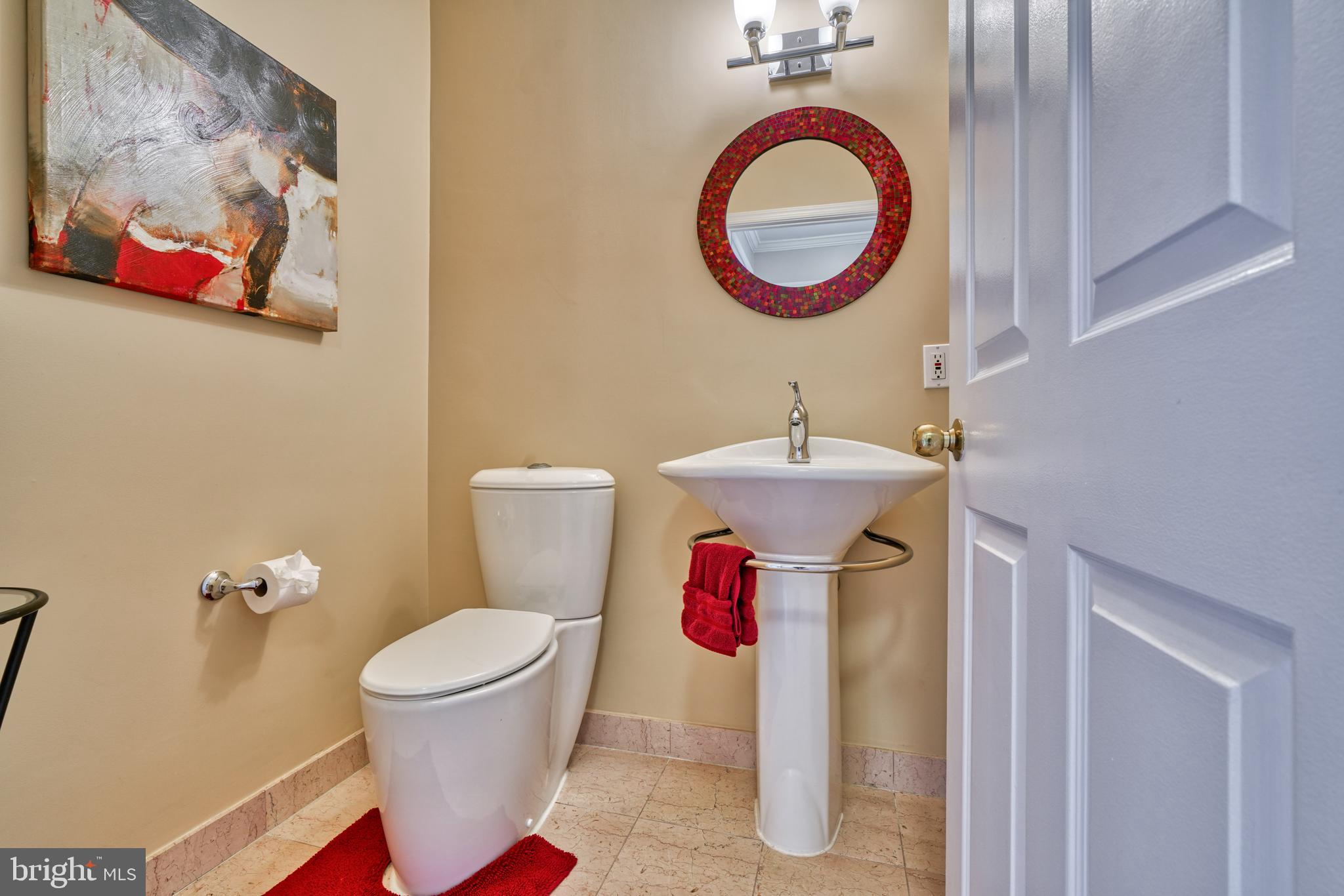 HARBORVIEW - Residential