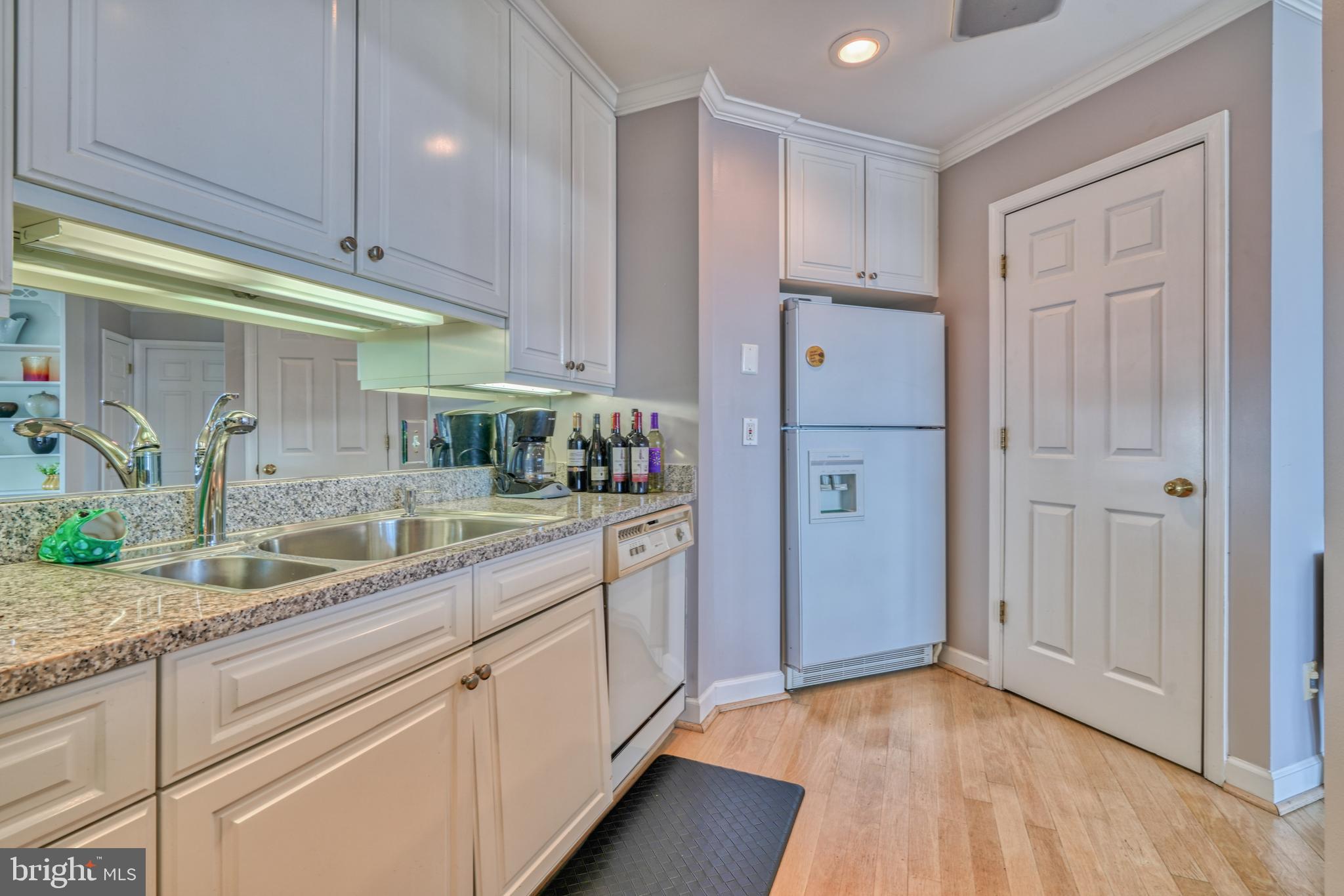 HARBORVIEW - Residential