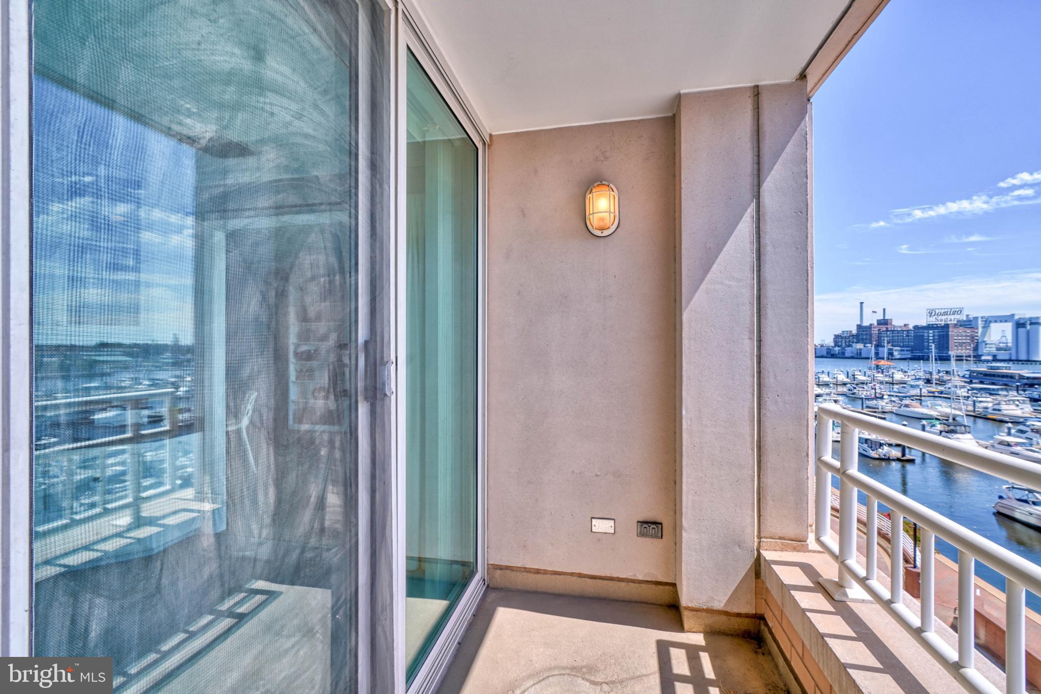 HARBORVIEW - Residential