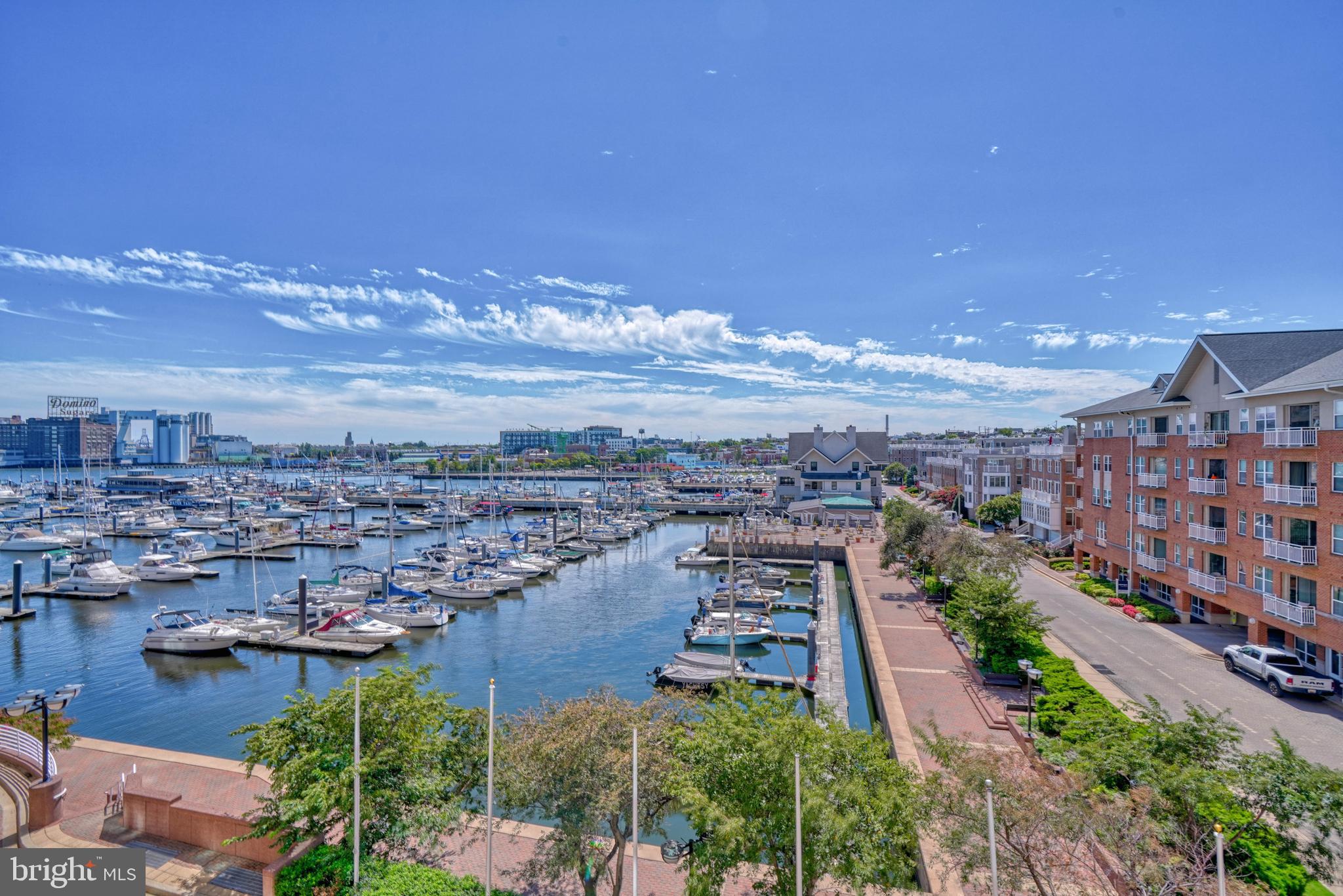 HARBORVIEW - Residential