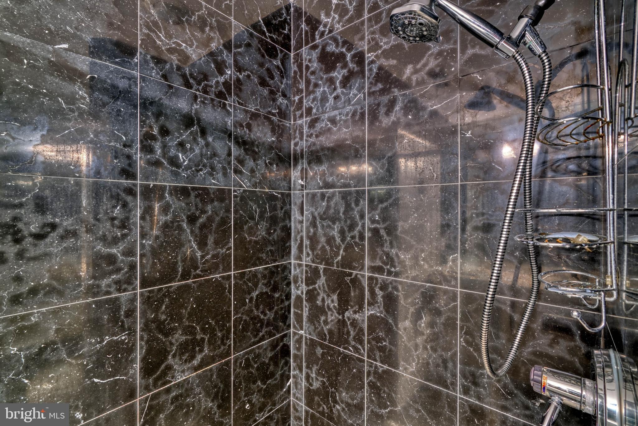 HARBORVIEW - Residential