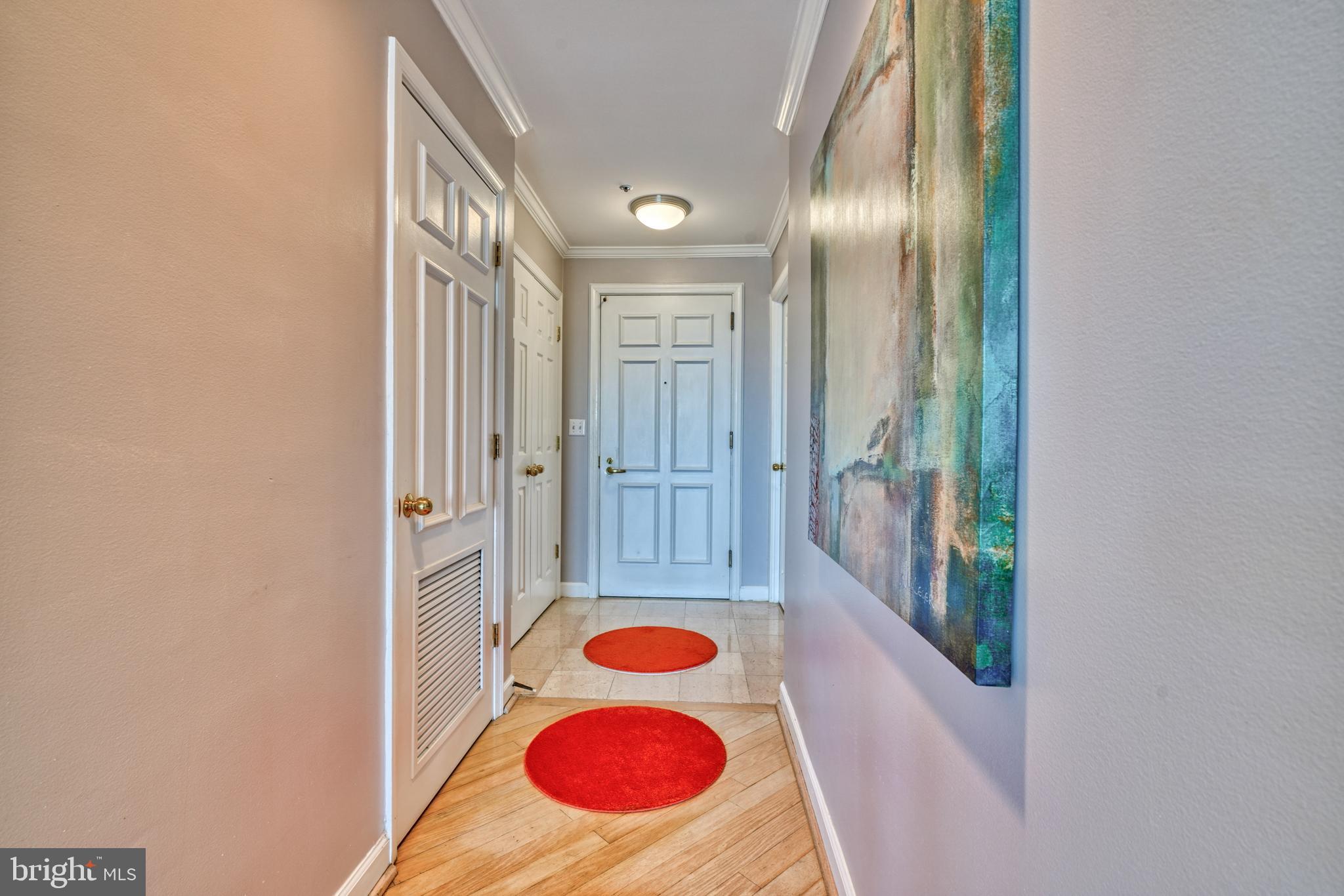 HARBORVIEW - Residential