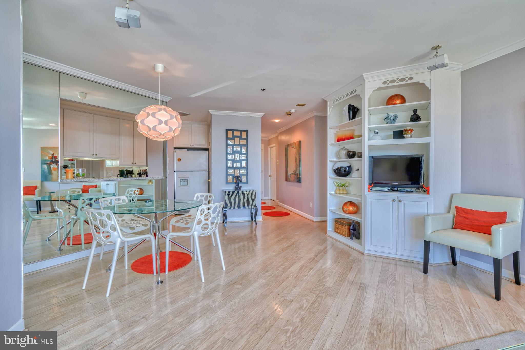 HARBORVIEW - Residential