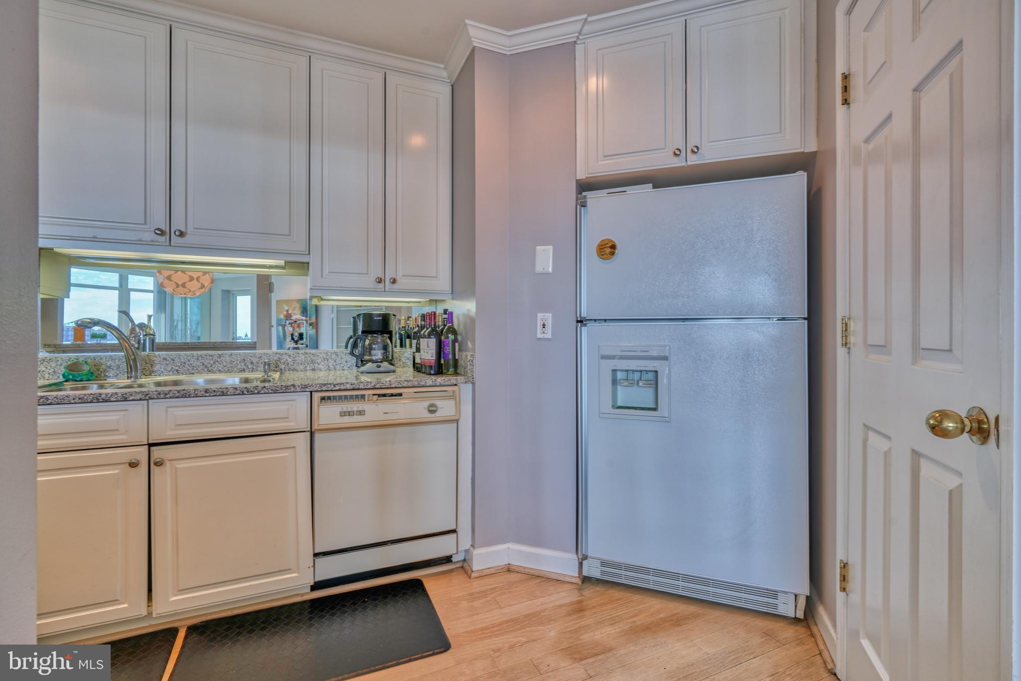 HARBORVIEW - Residential