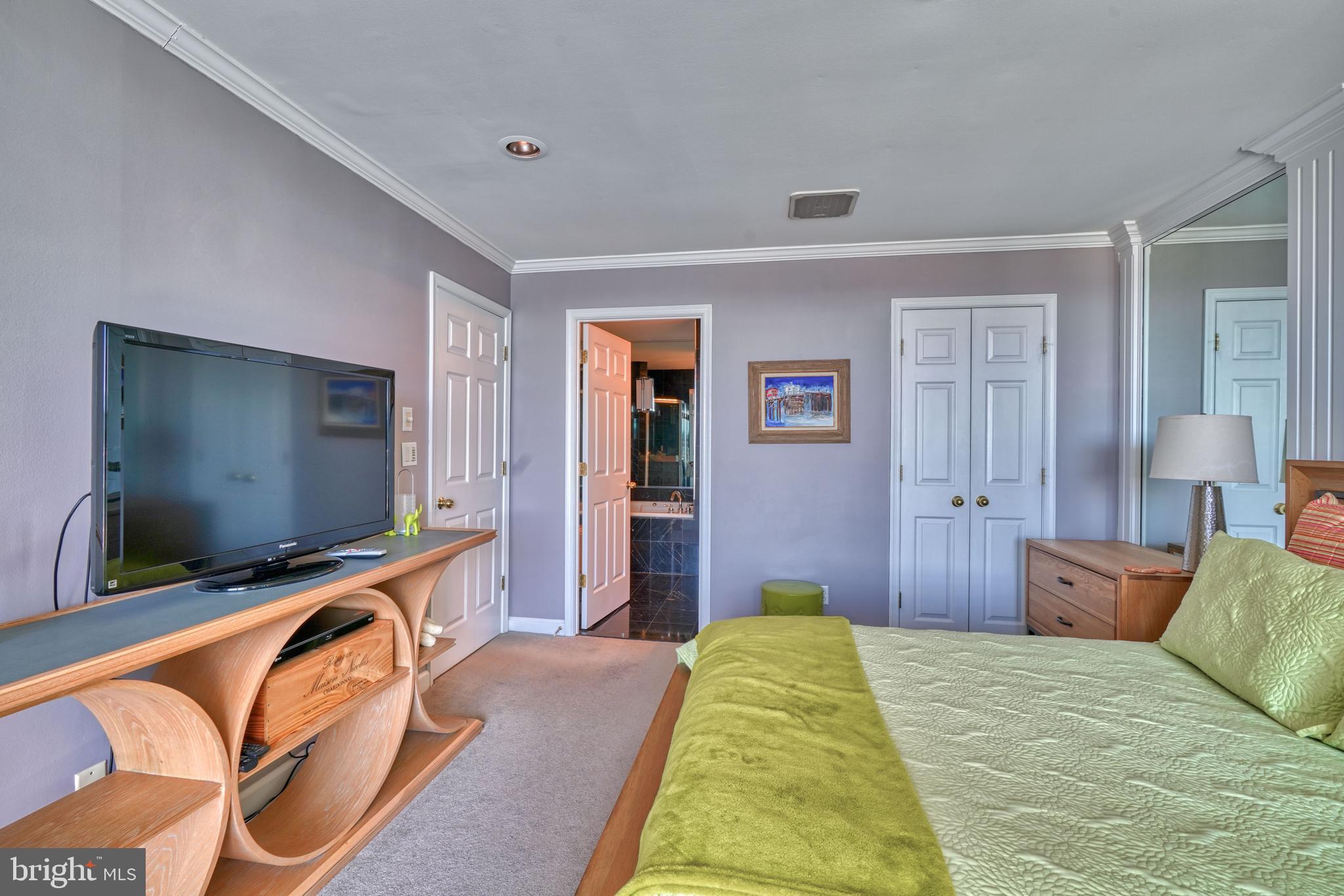 HARBORVIEW - Residential