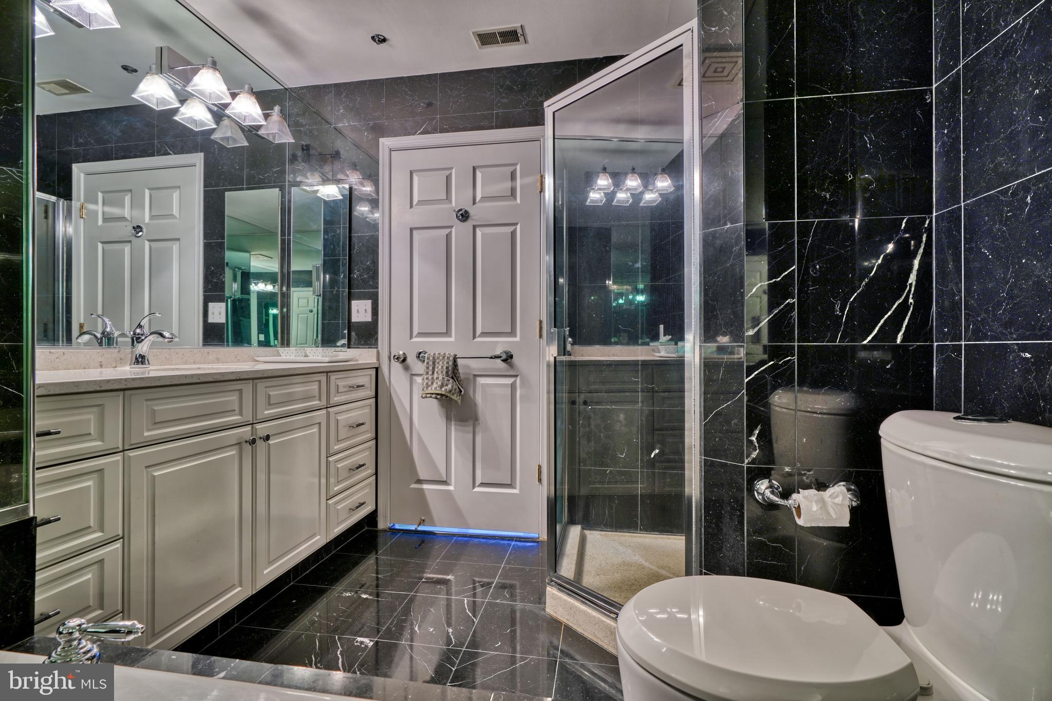 HARBORVIEW - Residential