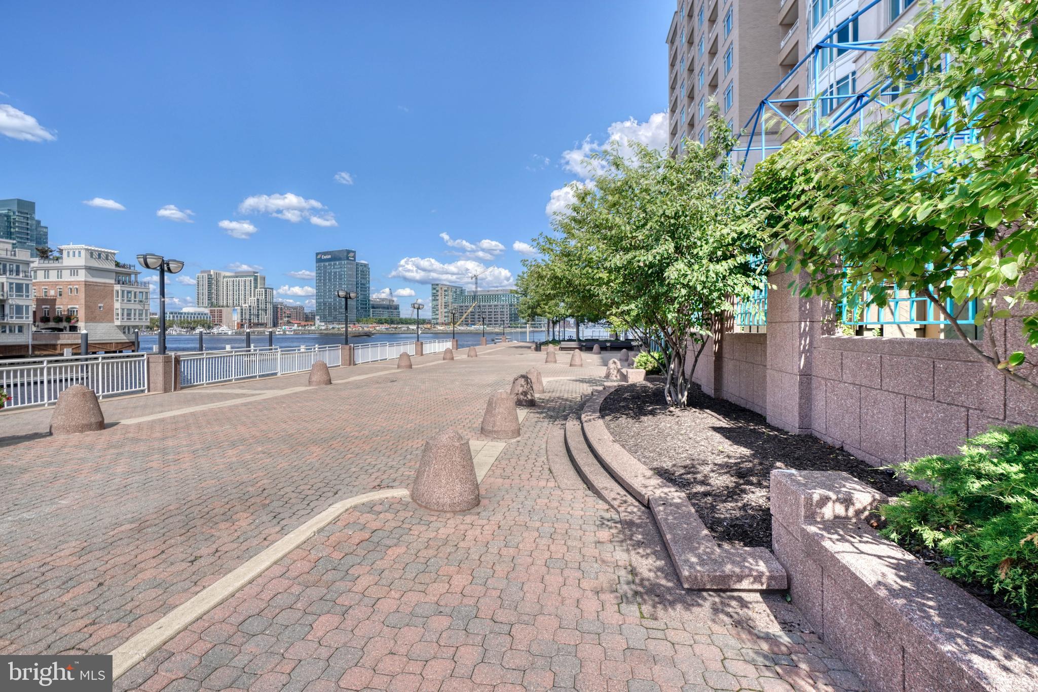 HARBORVIEW - Residential