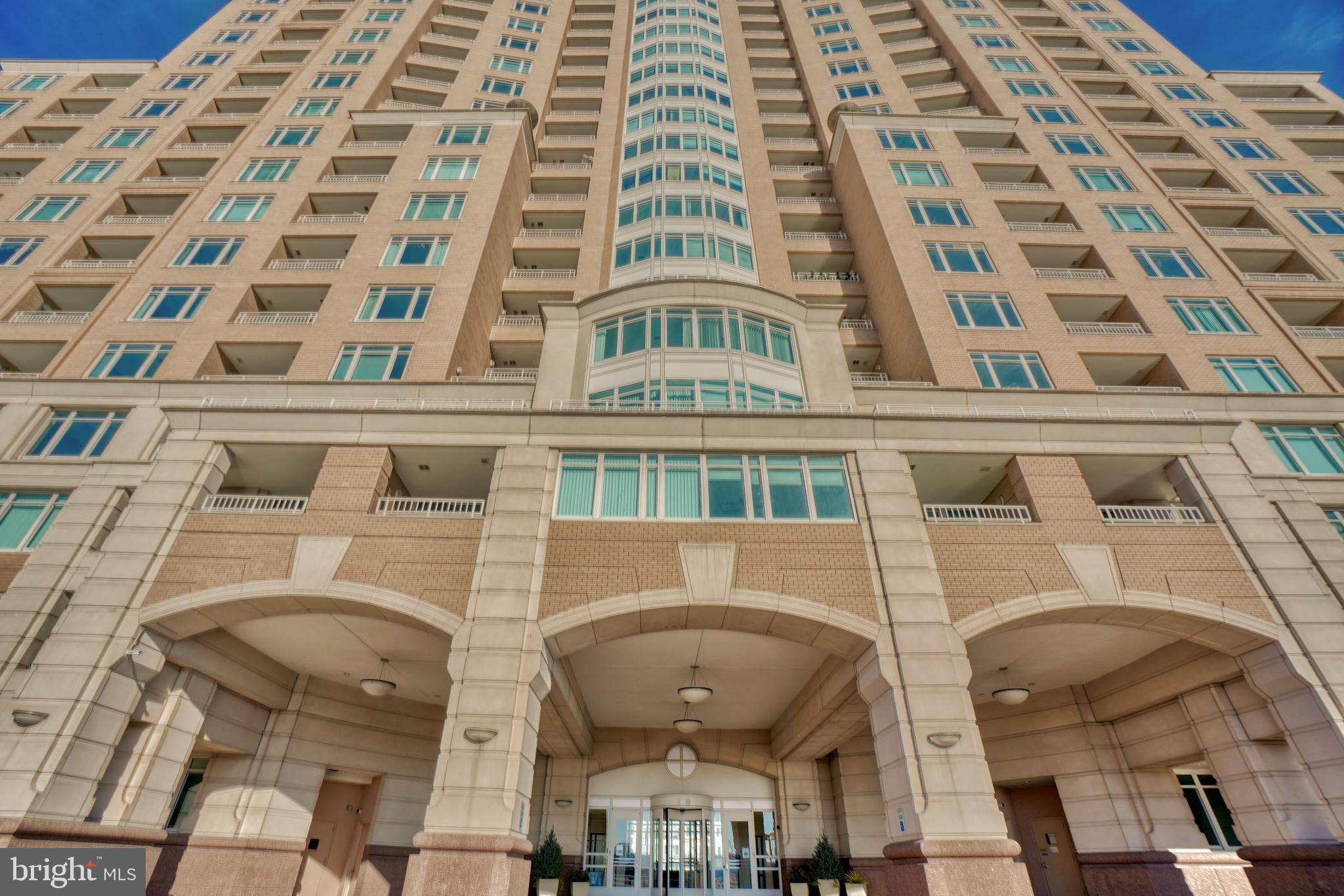 HARBORVIEW - Residential