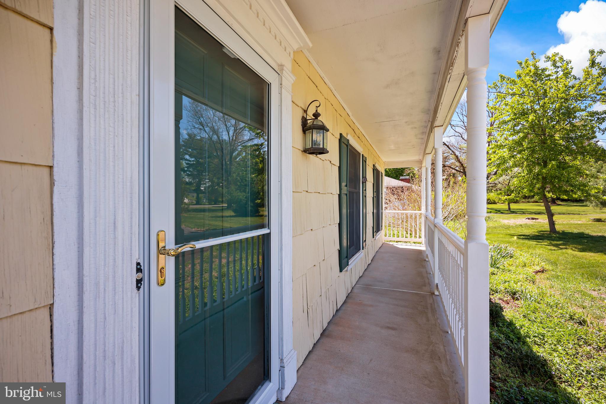 339 MOUNTAINVIEW ROAD