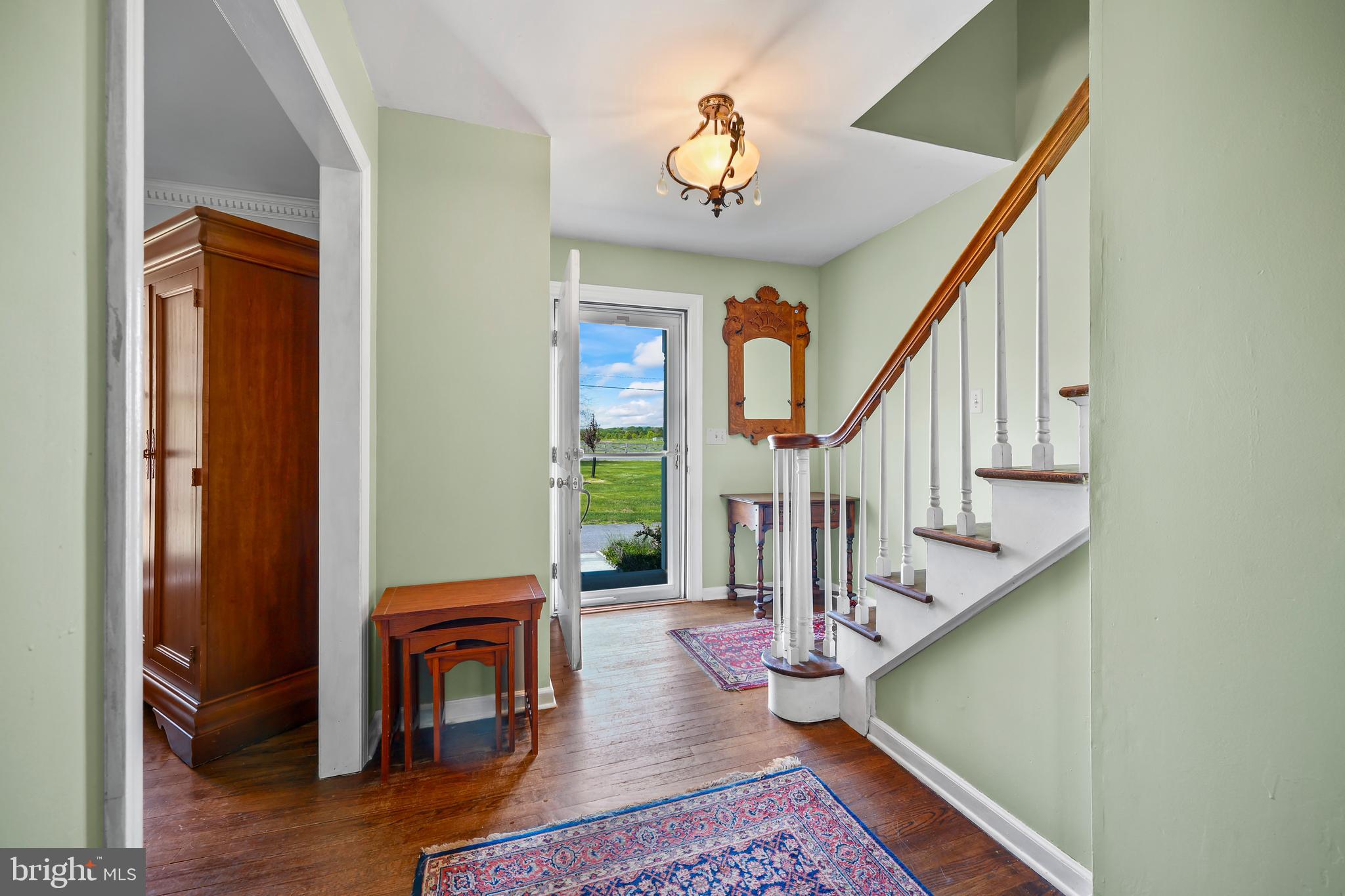 339 MOUNTAINVIEW ROAD