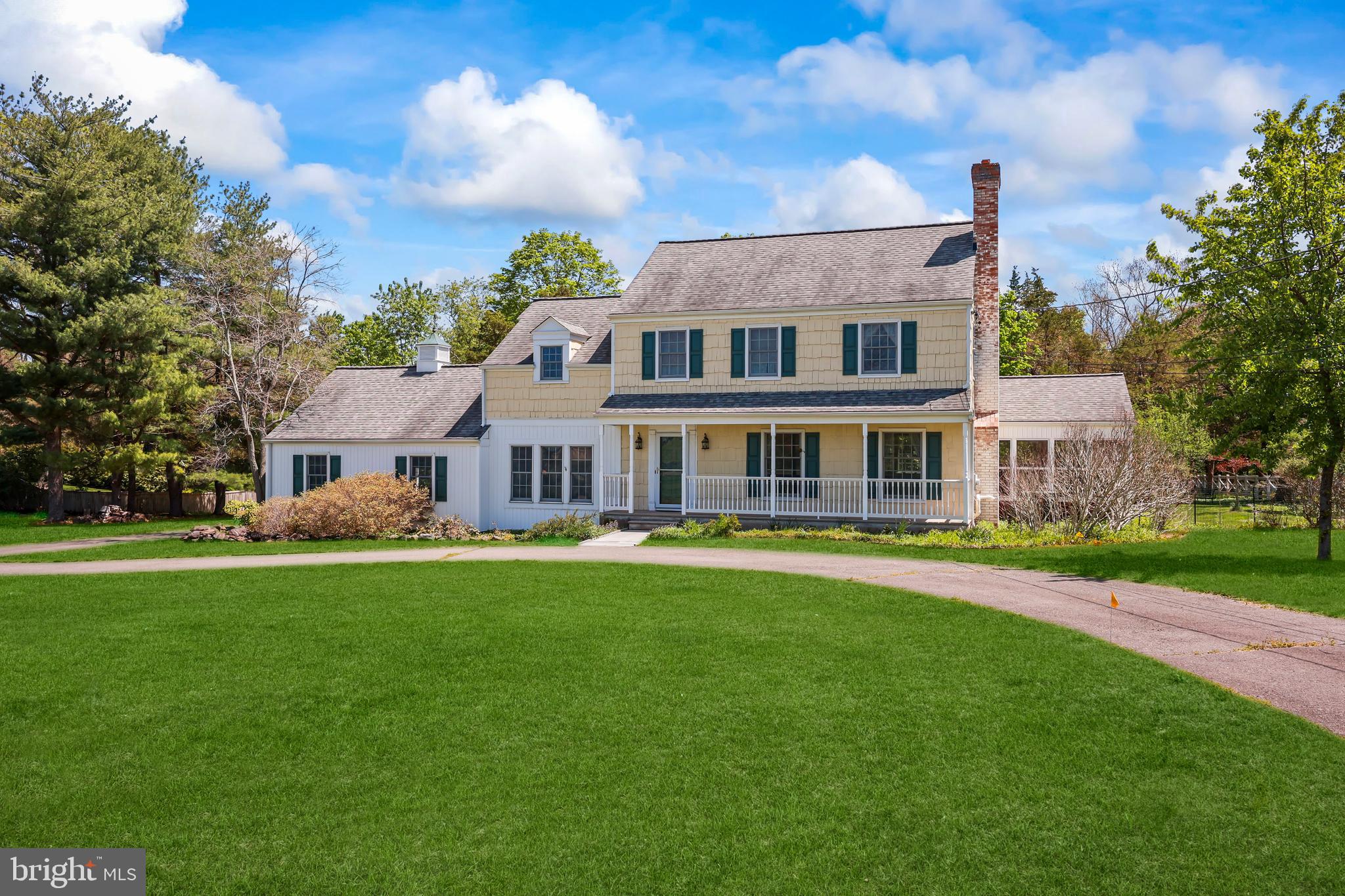 339 MOUNTAINVIEW ROAD