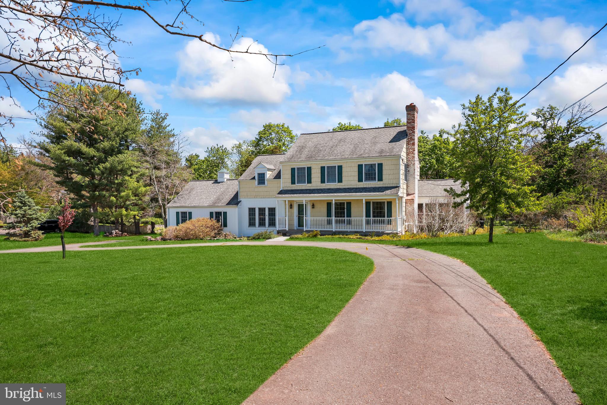339 MOUNTAINVIEW ROAD