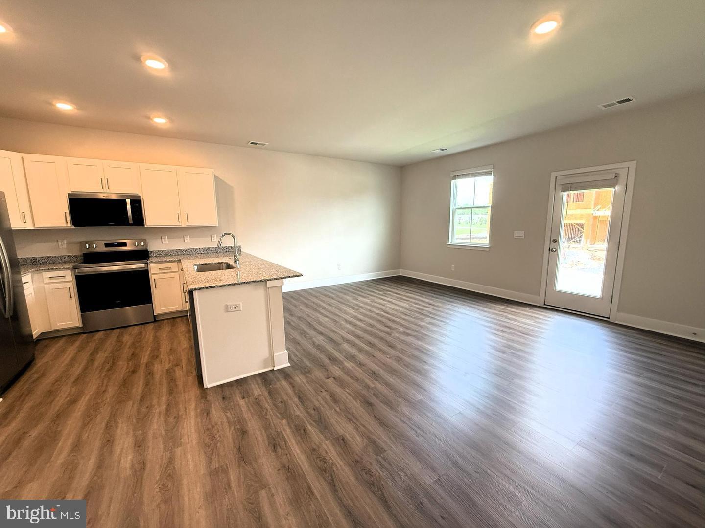 117 NOOTKA WAY