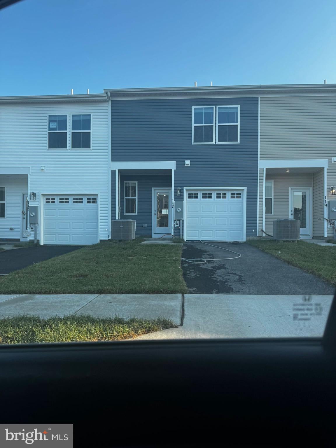 117 NOOTKA WAY
