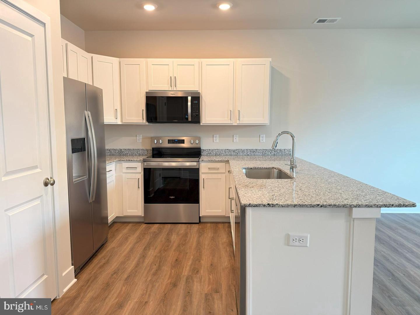 117 NOOTKA WAY
