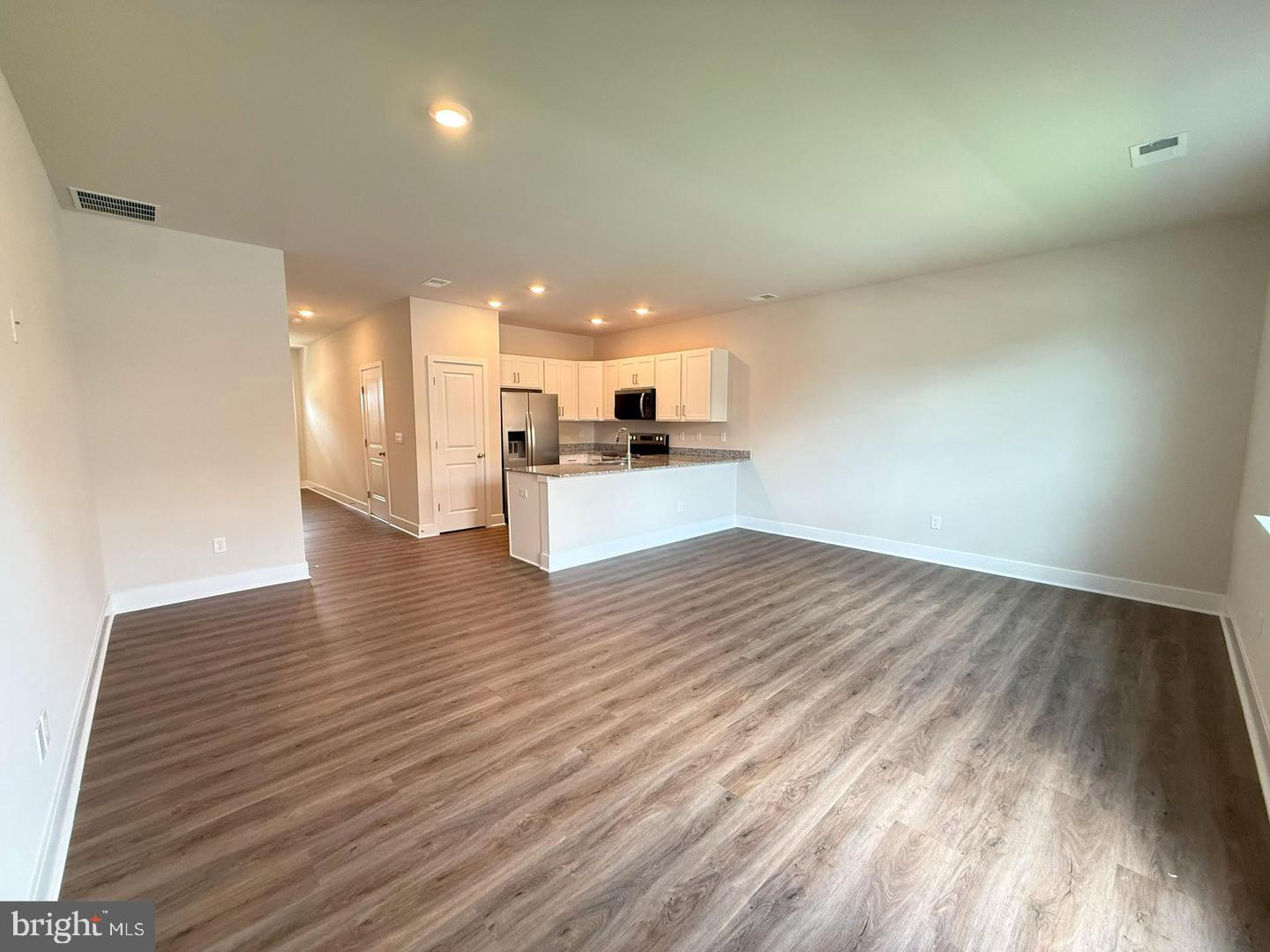 117 NOOTKA WAY