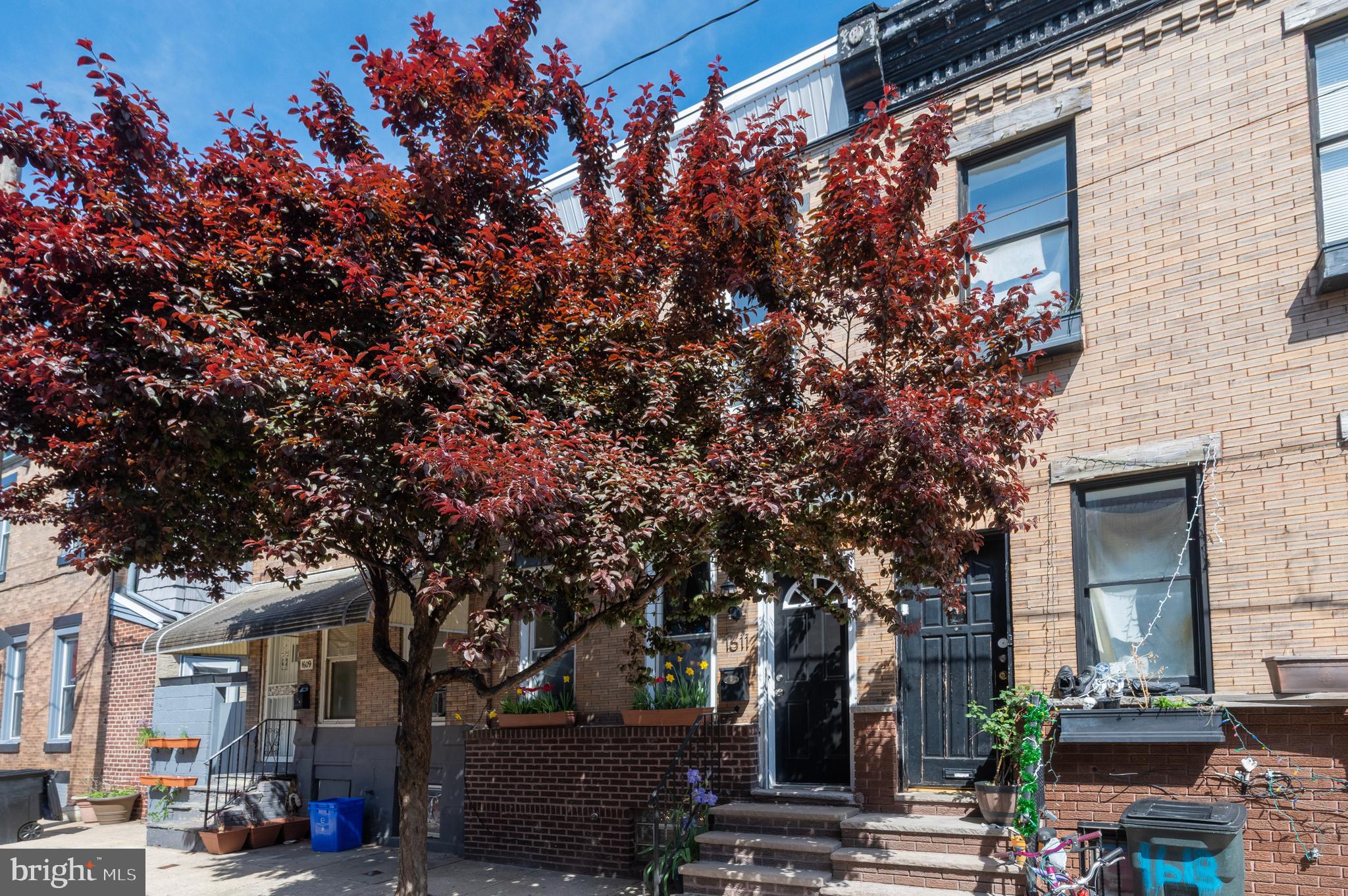 DICKINSON NARROWS - Residential