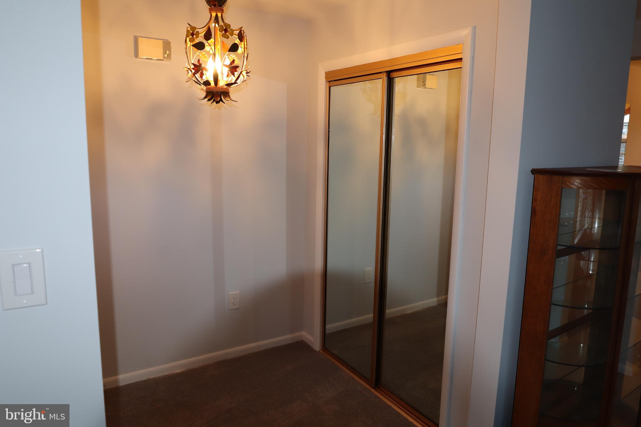 TRUEMAN HEIGHTS - Residential