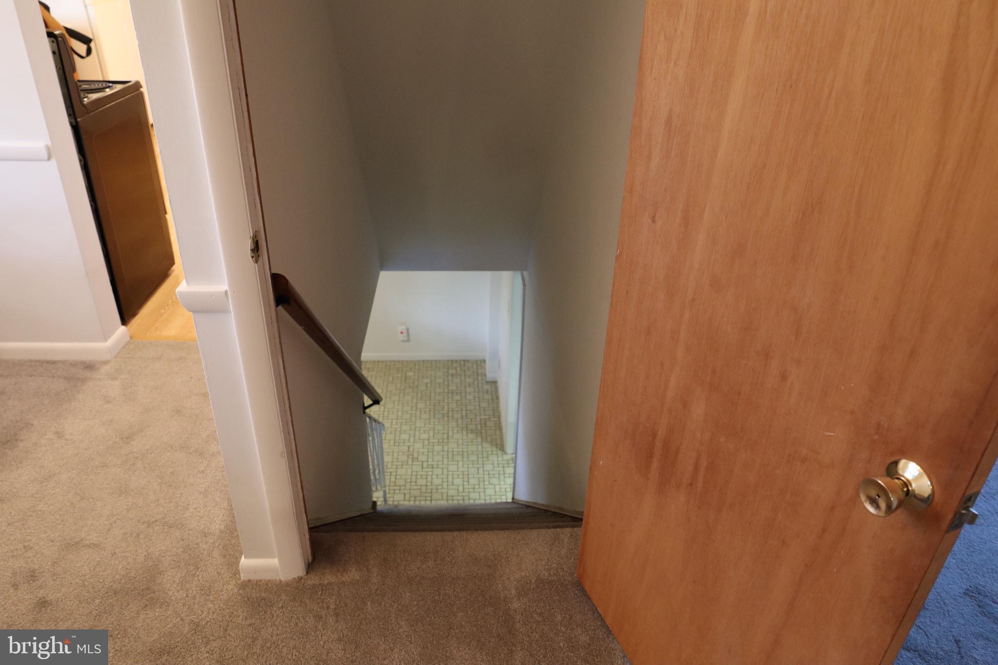 TRUEMAN HEIGHTS - Residential