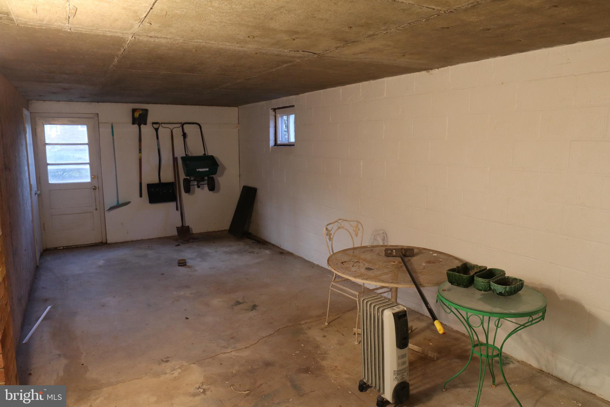 TRUEMAN HEIGHTS - Residential