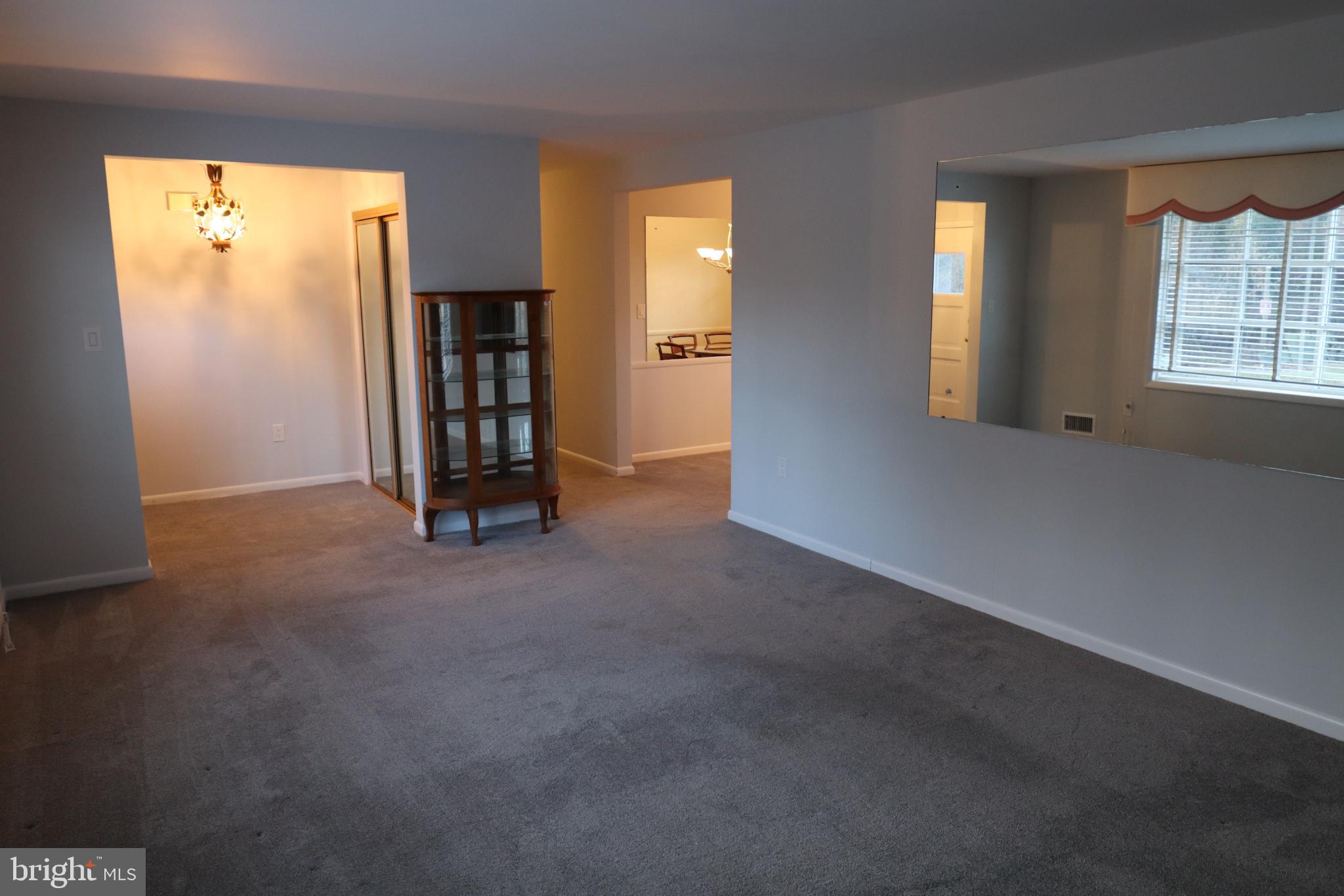 TRUEMAN HEIGHTS - Residential