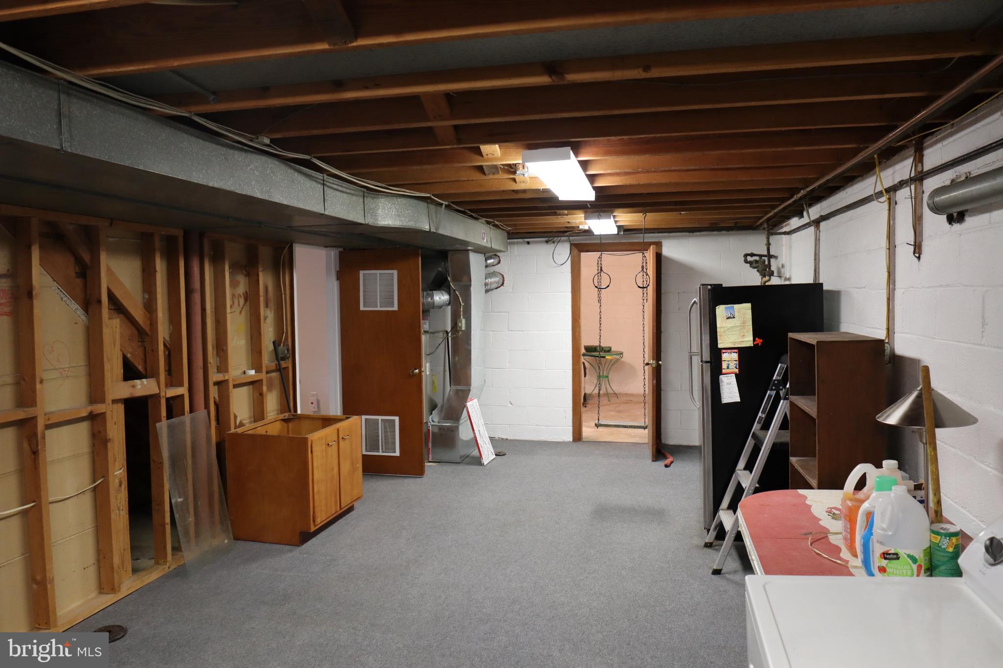 TRUEMAN HEIGHTS - Residential