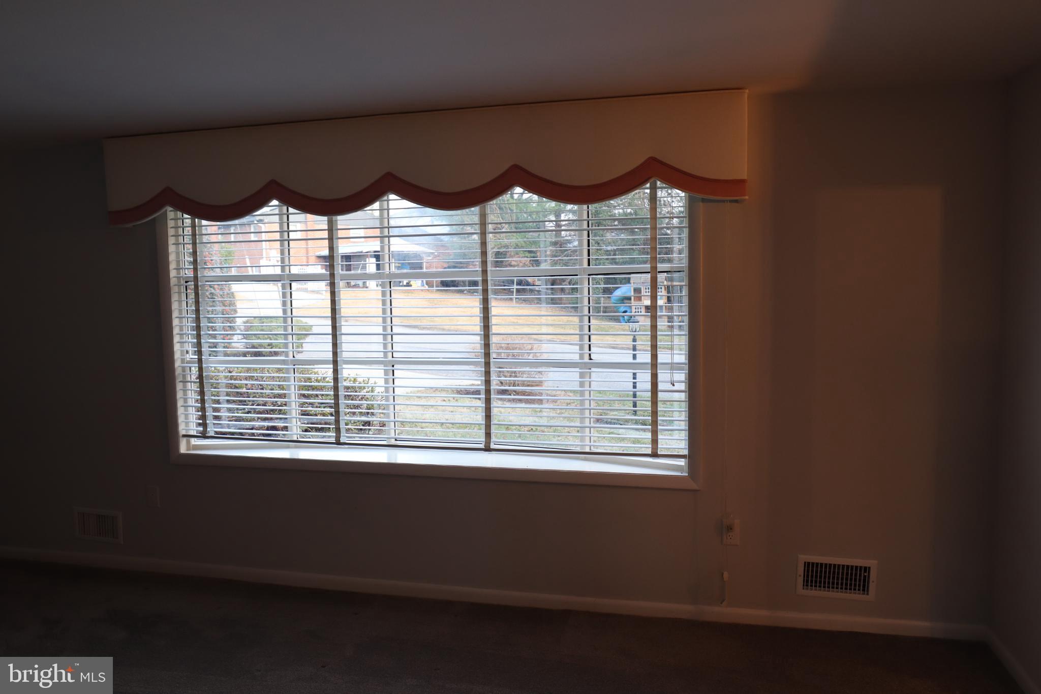 TRUEMAN HEIGHTS - Residential