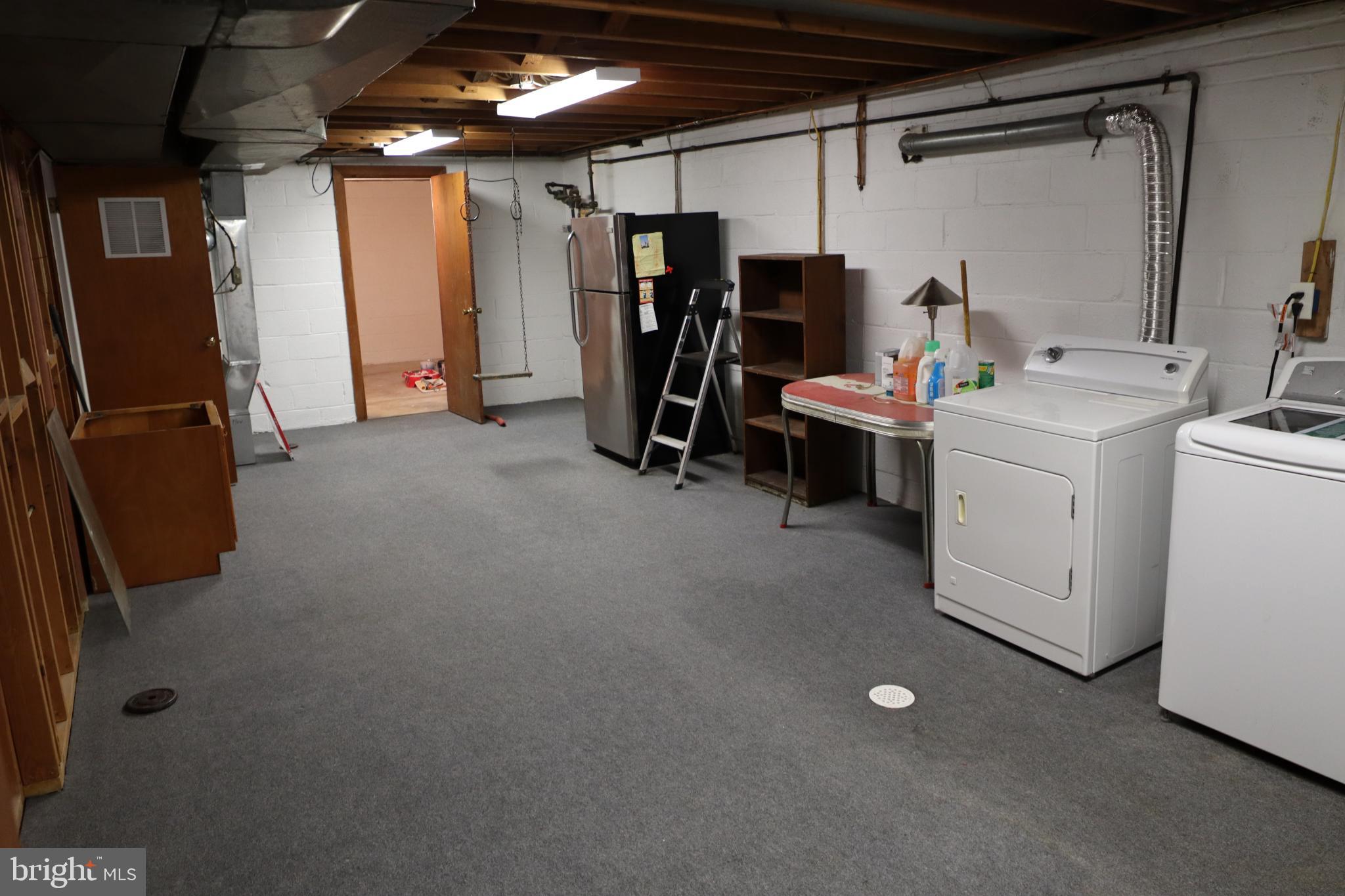 TRUEMAN HEIGHTS - Residential