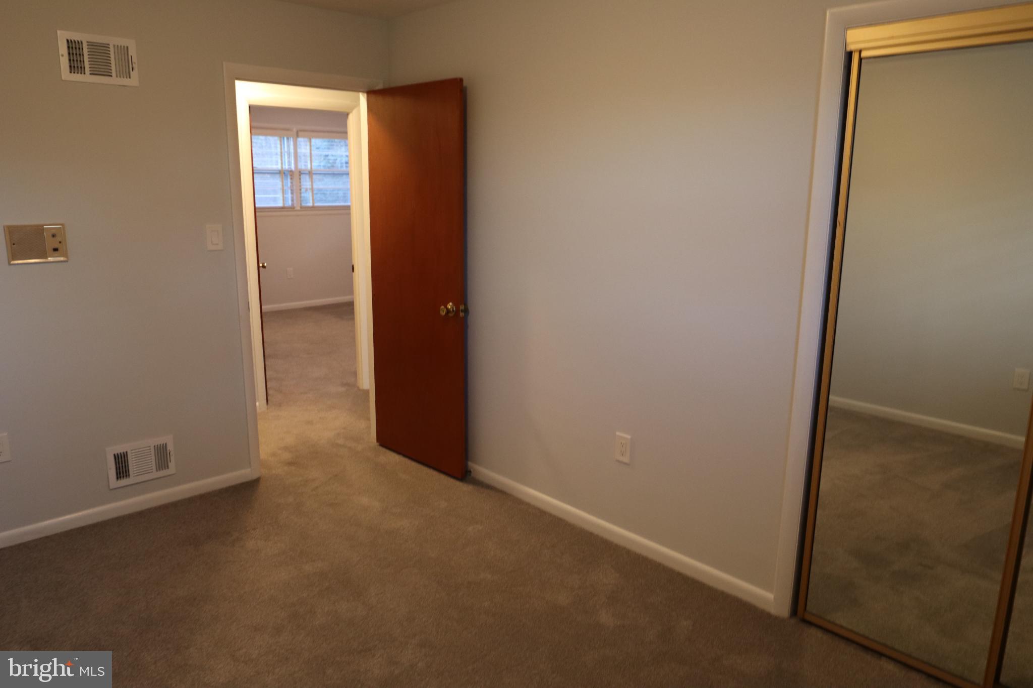 TRUEMAN HEIGHTS - Residential