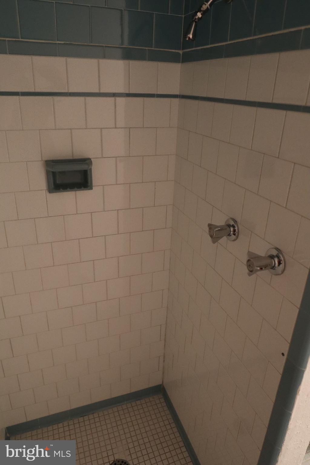 TRUEMAN HEIGHTS - Residential