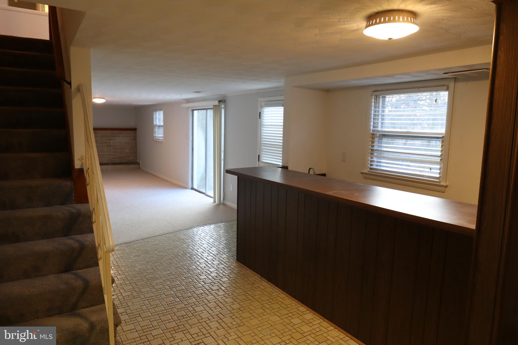 TRUEMAN HEIGHTS - Residential