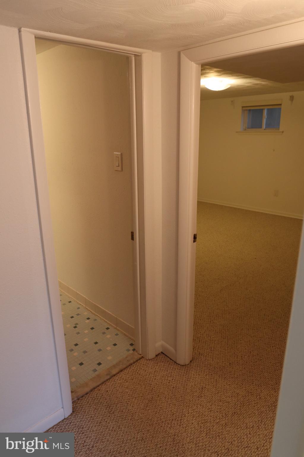 TRUEMAN HEIGHTS - Residential