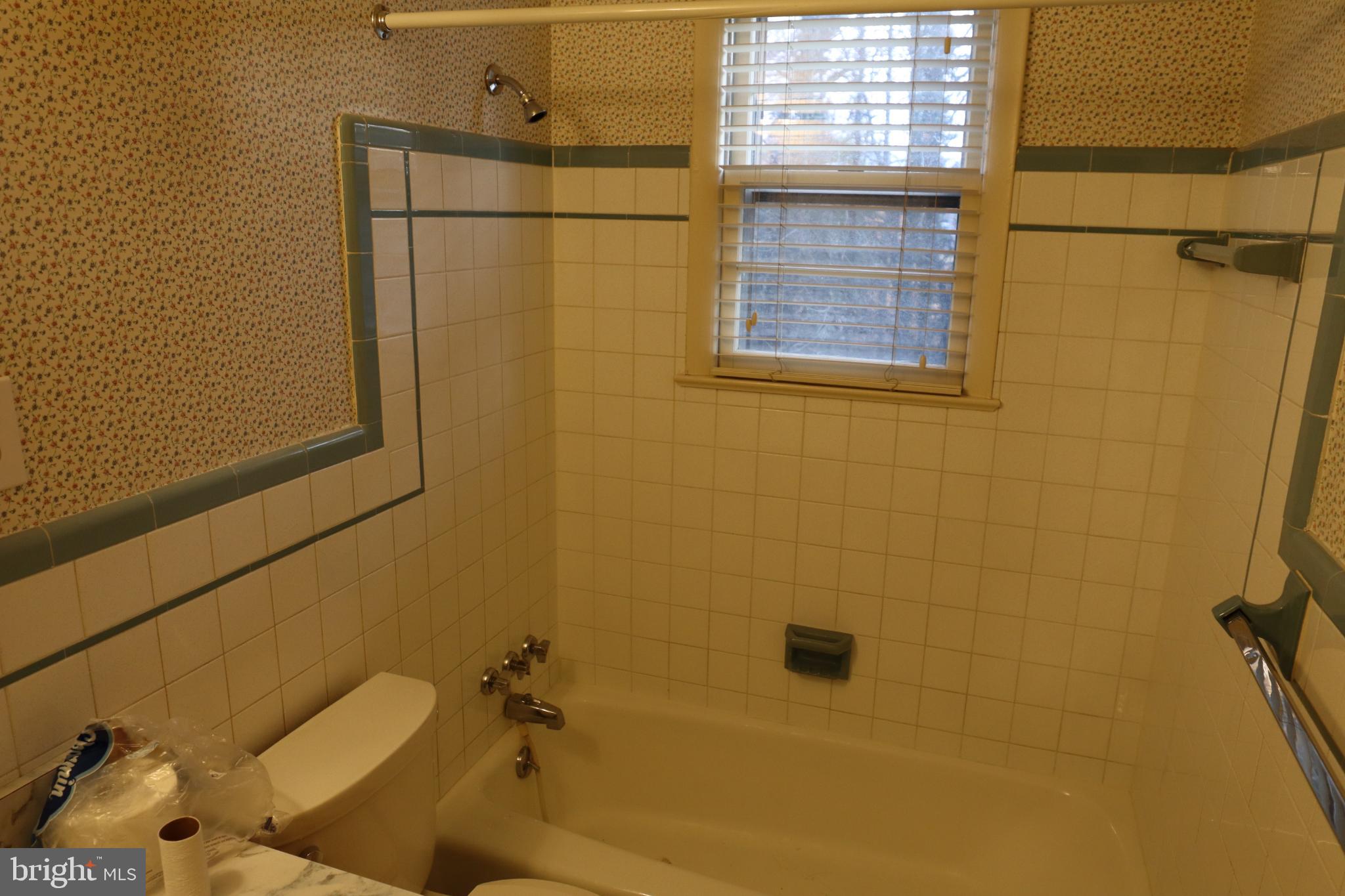 TRUEMAN HEIGHTS - Residential