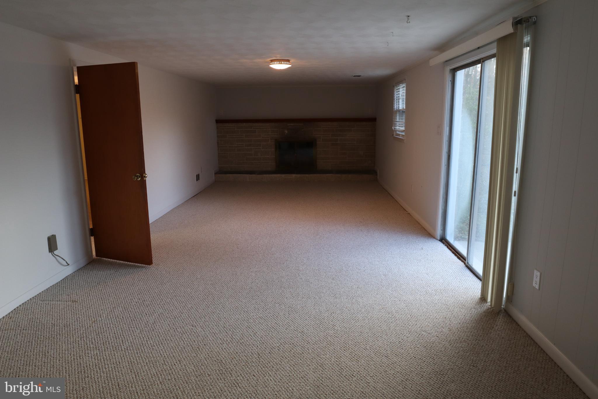 TRUEMAN HEIGHTS - Residential