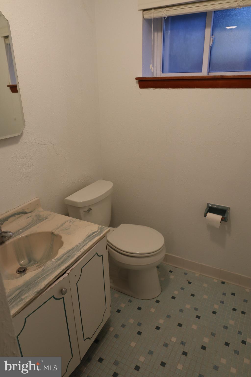 TRUEMAN HEIGHTS - Residential