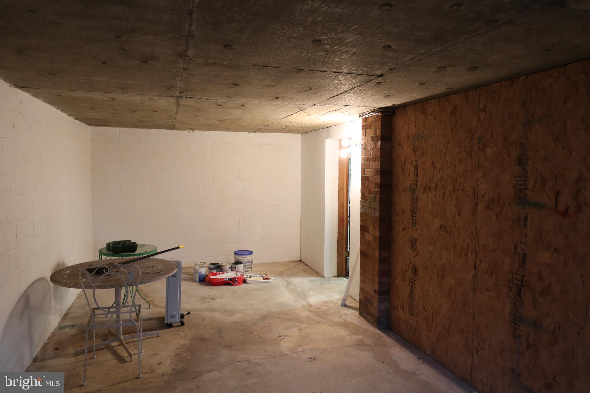 TRUEMAN HEIGHTS - Residential